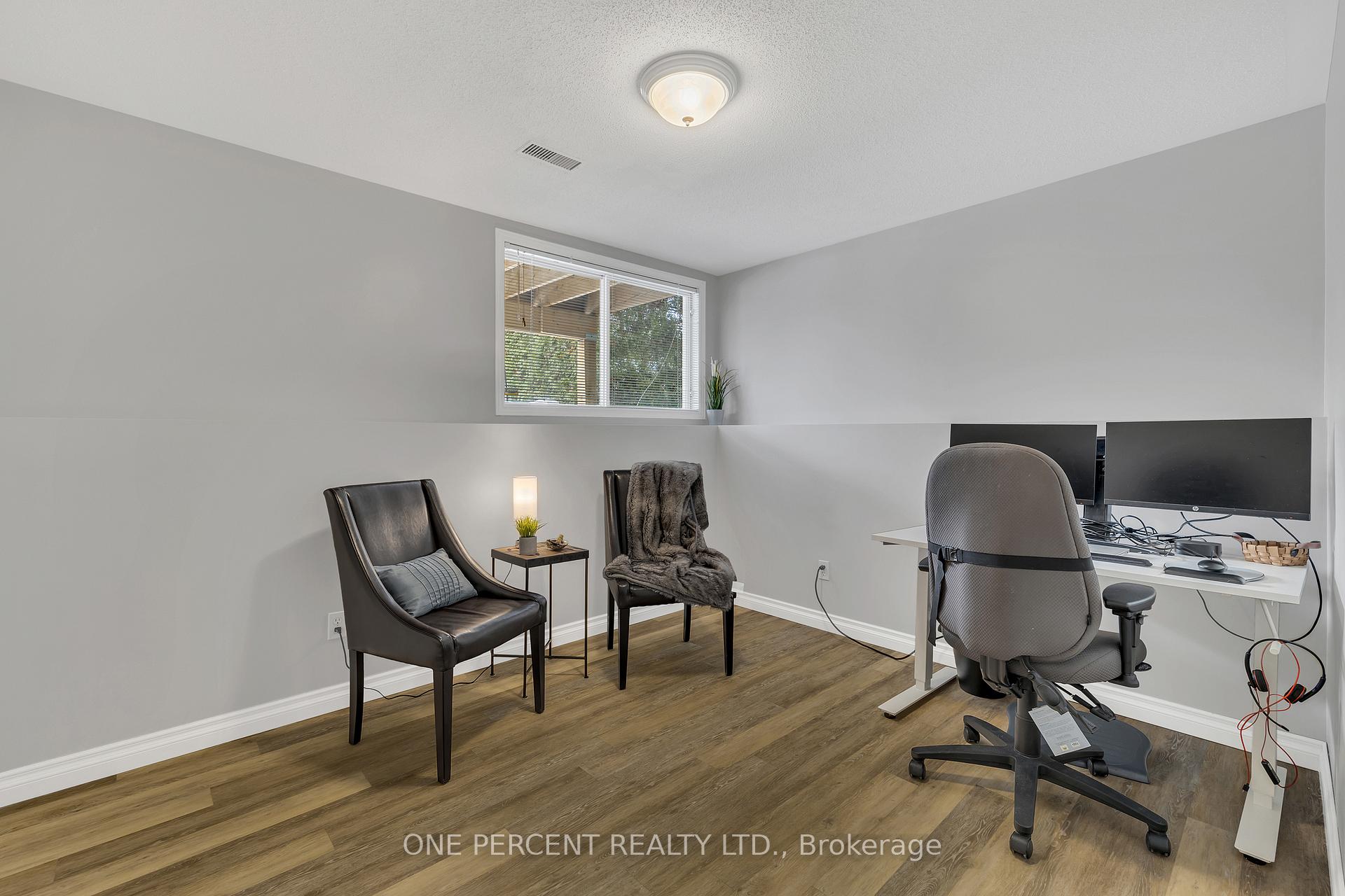 Photo 35 of 5122 Lerner Way, Ottawa, Beacon Hill South — HOMEH