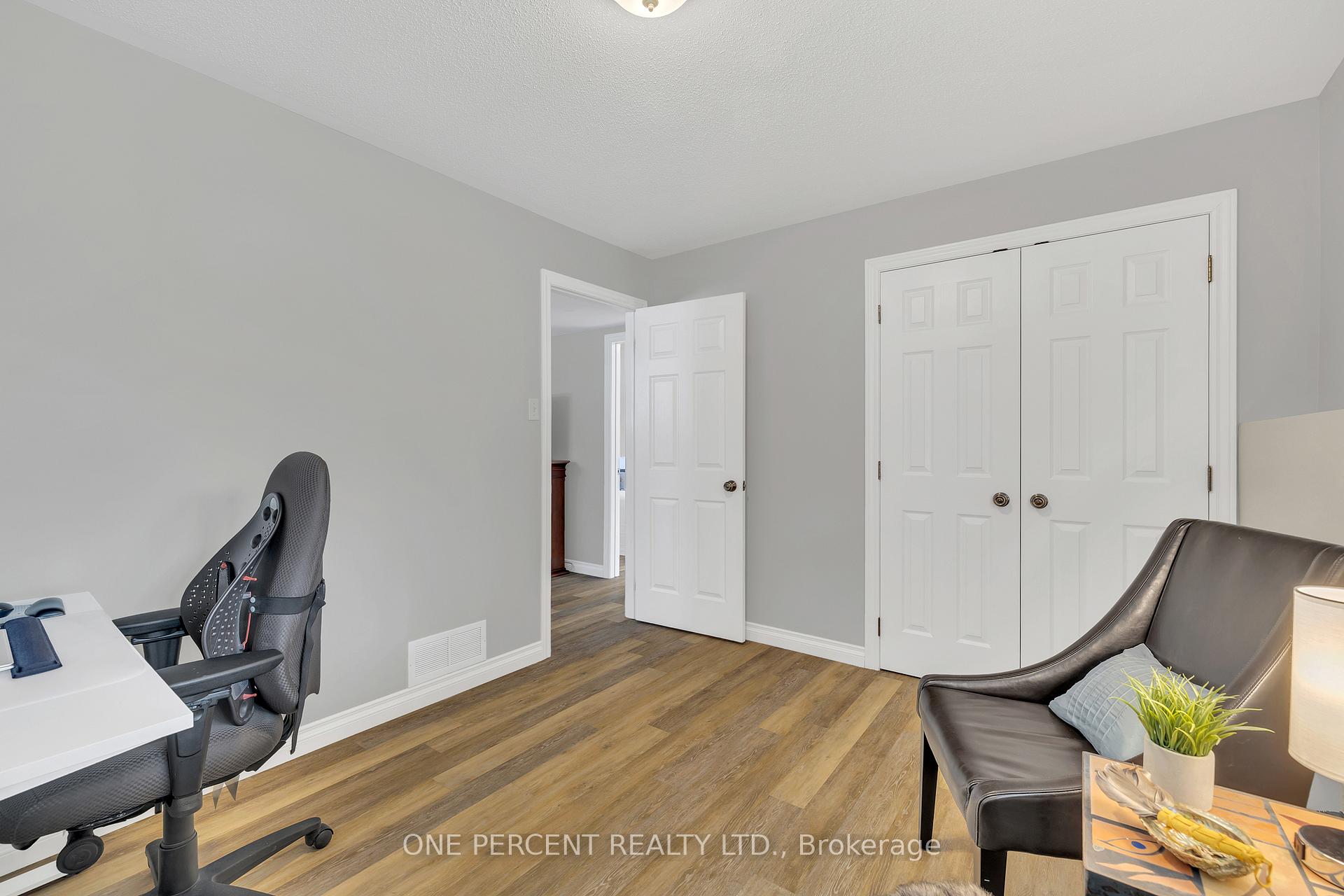 Photo 37 of 5122 Lerner Way, Ottawa, Beacon Hill South — HOMEH