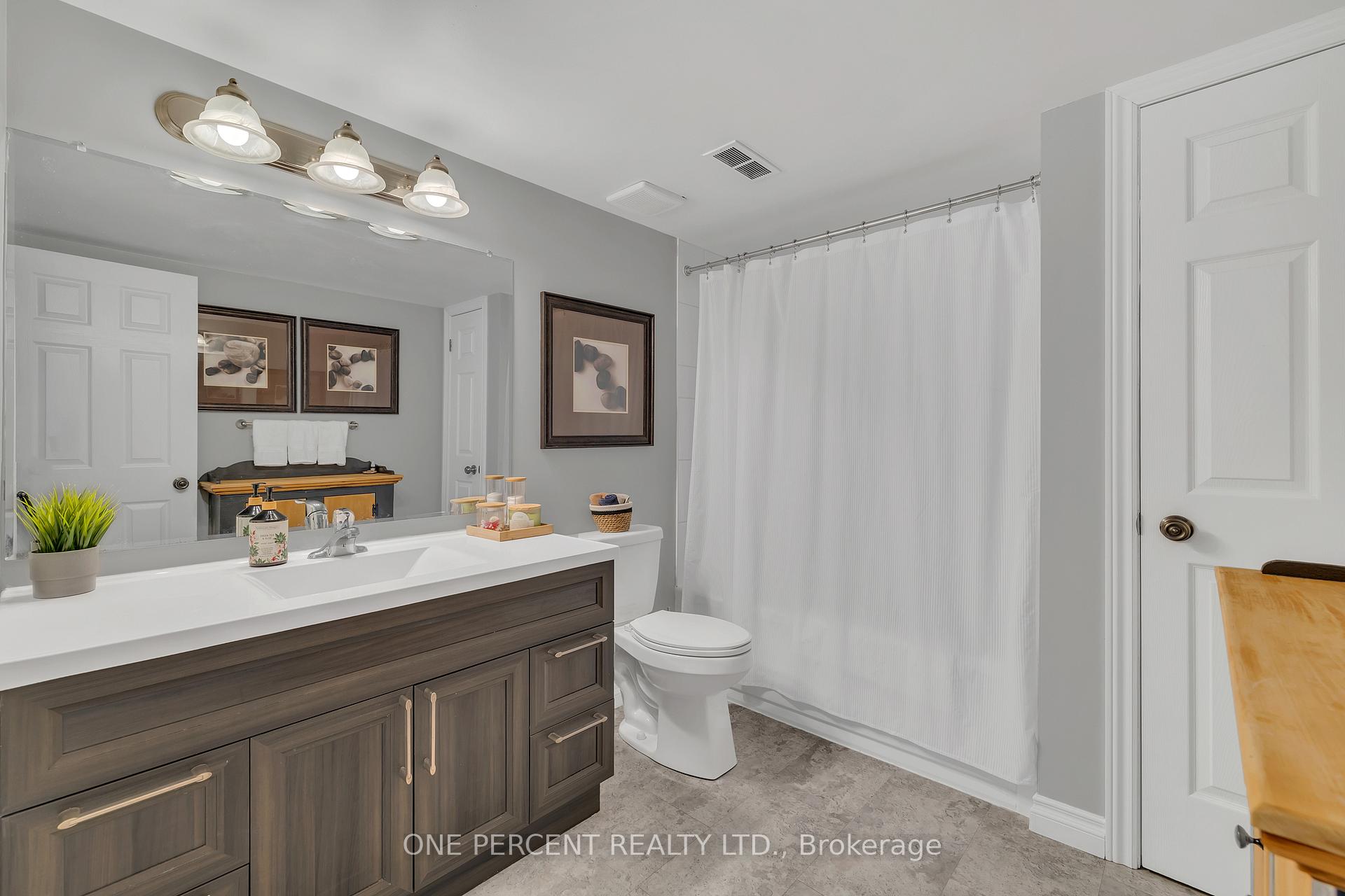 Photo 44 of 5122 Lerner Way, Ottawa, Beacon Hill South — HOMEH