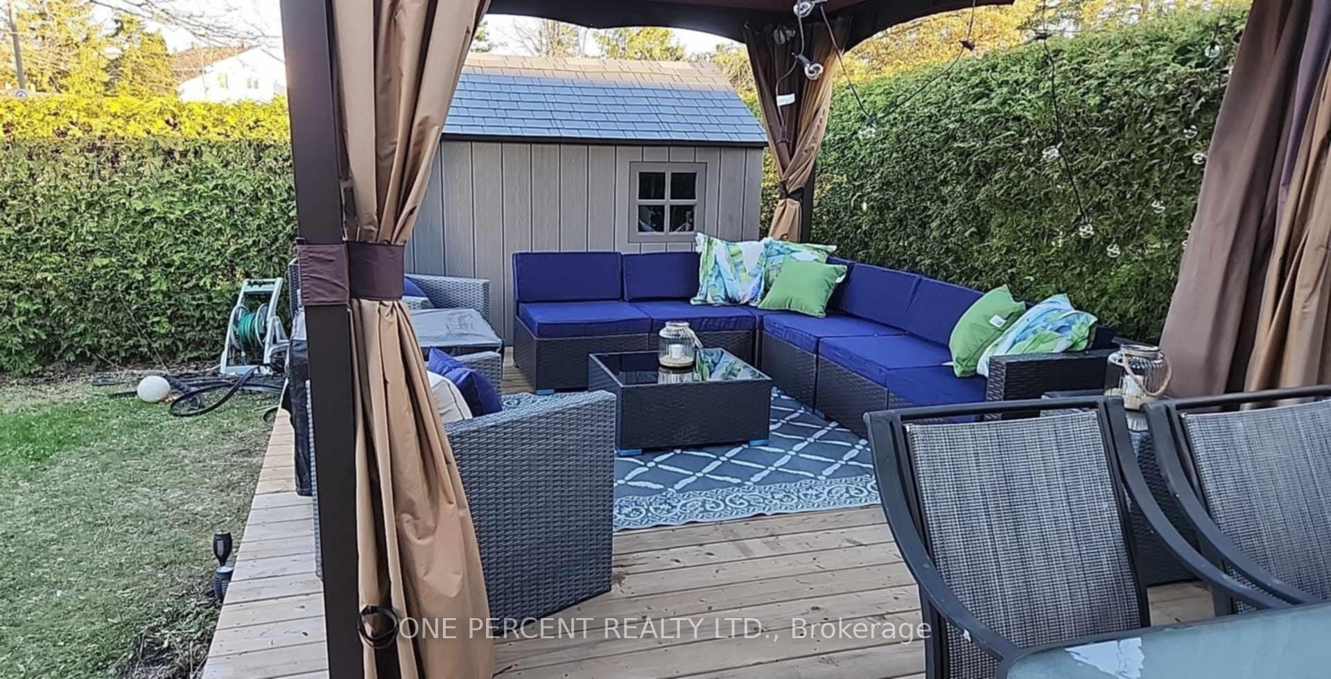 Photo 38 of 5122 Lerner Way, Ottawa, Beacon Hill South — HOMEH