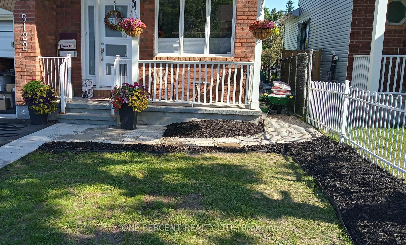 Photo 42 of 5122 Lerner Way, Ottawa, Beacon Hill South — HOMEH