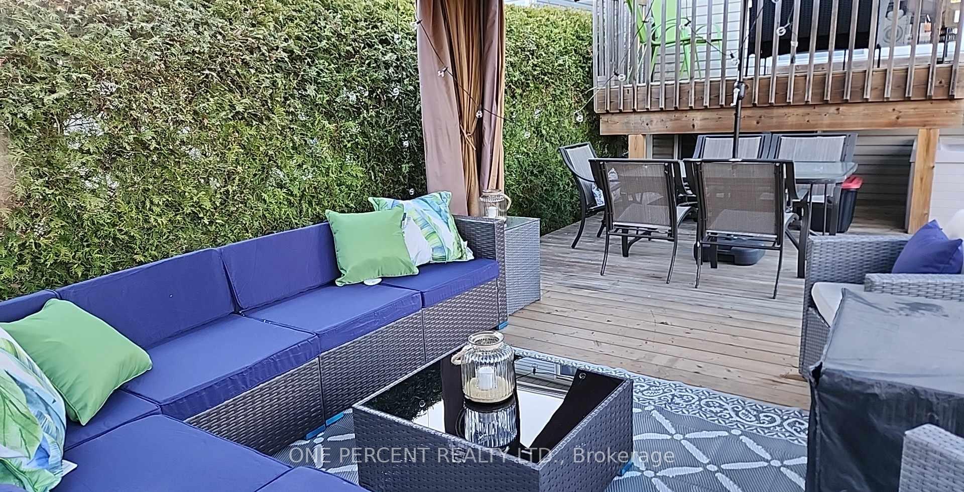 Photo 43 of 5122 Lerner Way, Ottawa, Beacon Hill South — HOMEH