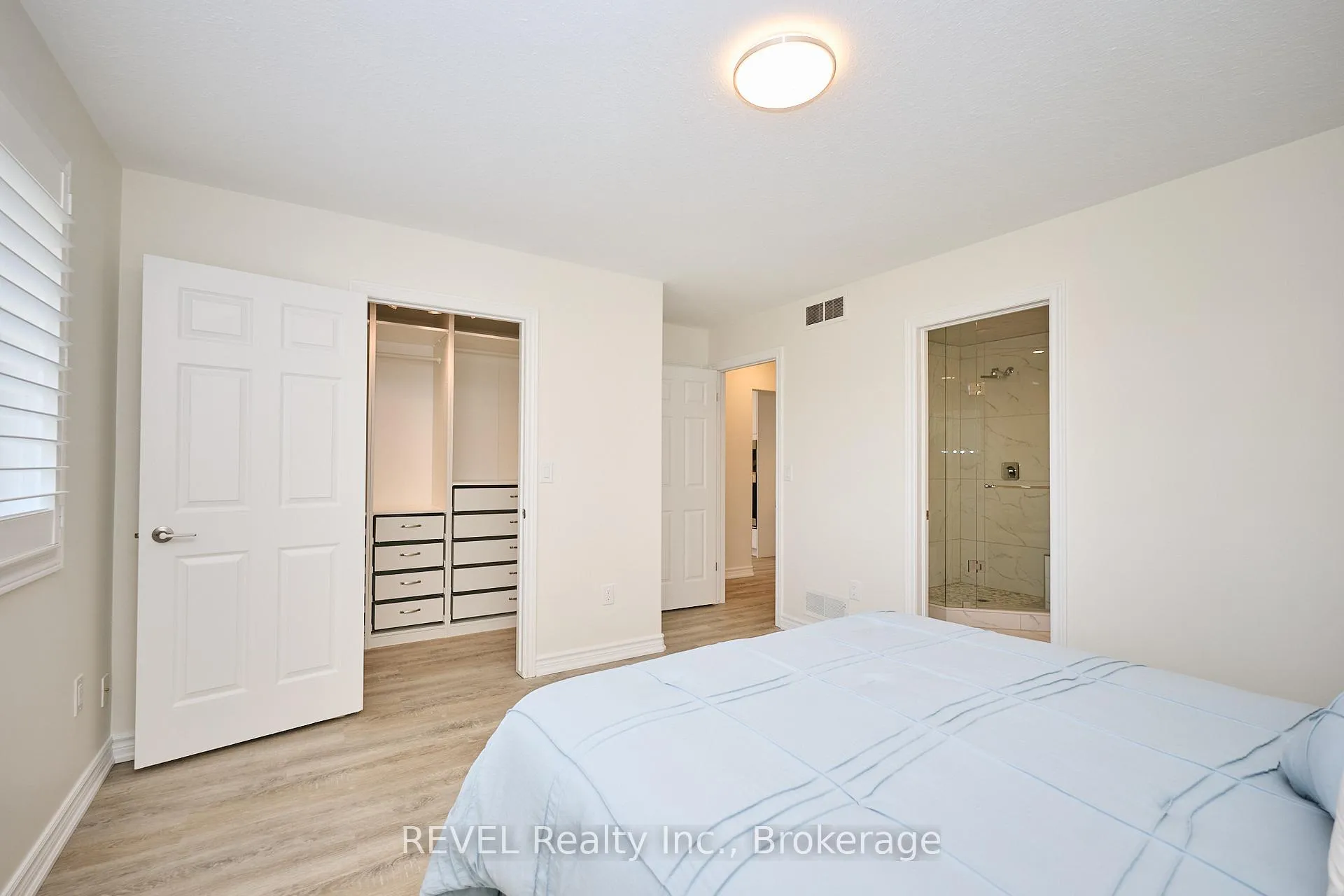 Photo 31 of 118 Colbeck Drive, Welland, Coyle Creek — HOMEH
