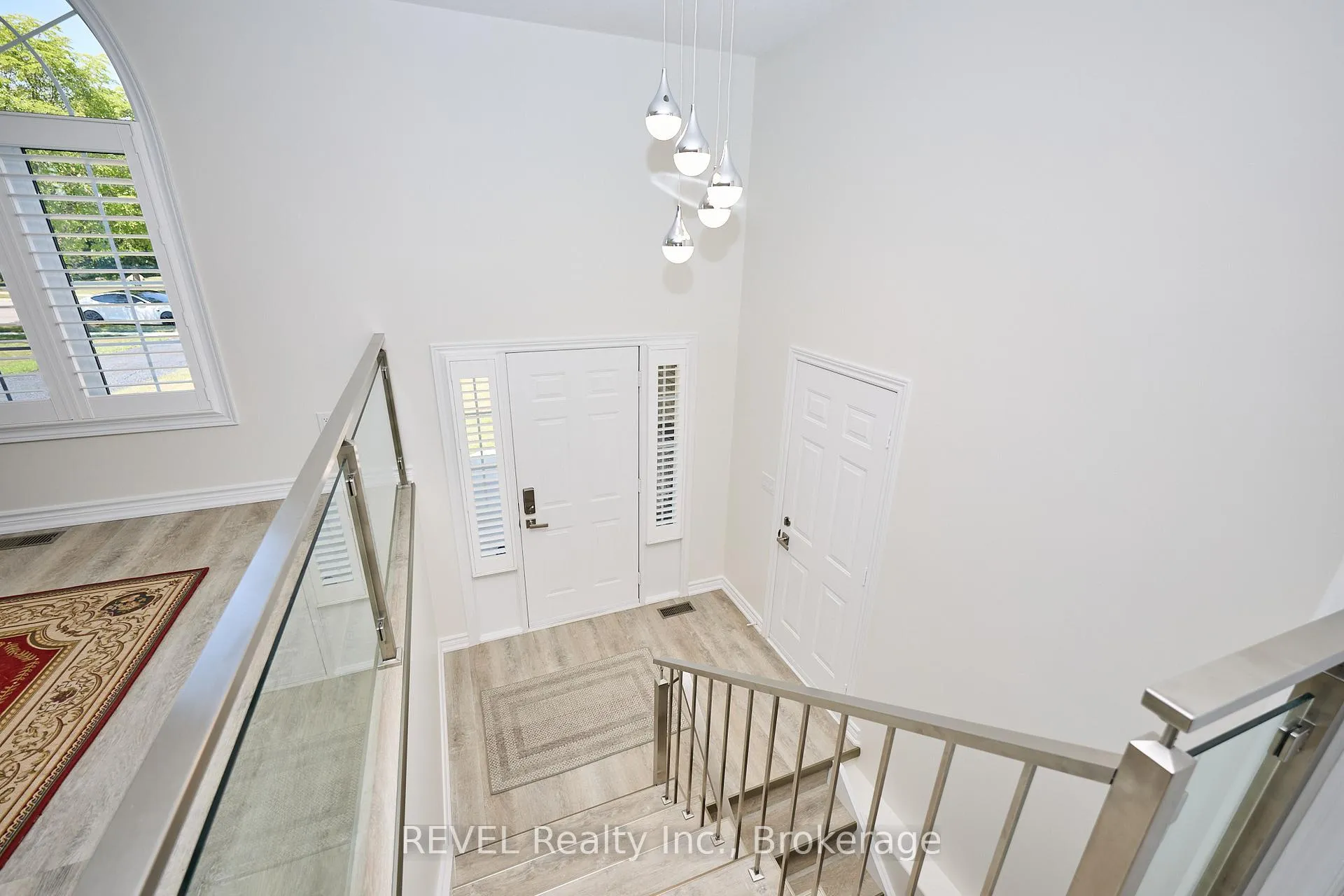 Photo 36 of 118 Colbeck Drive, Welland, Coyle Creek — HOMEH