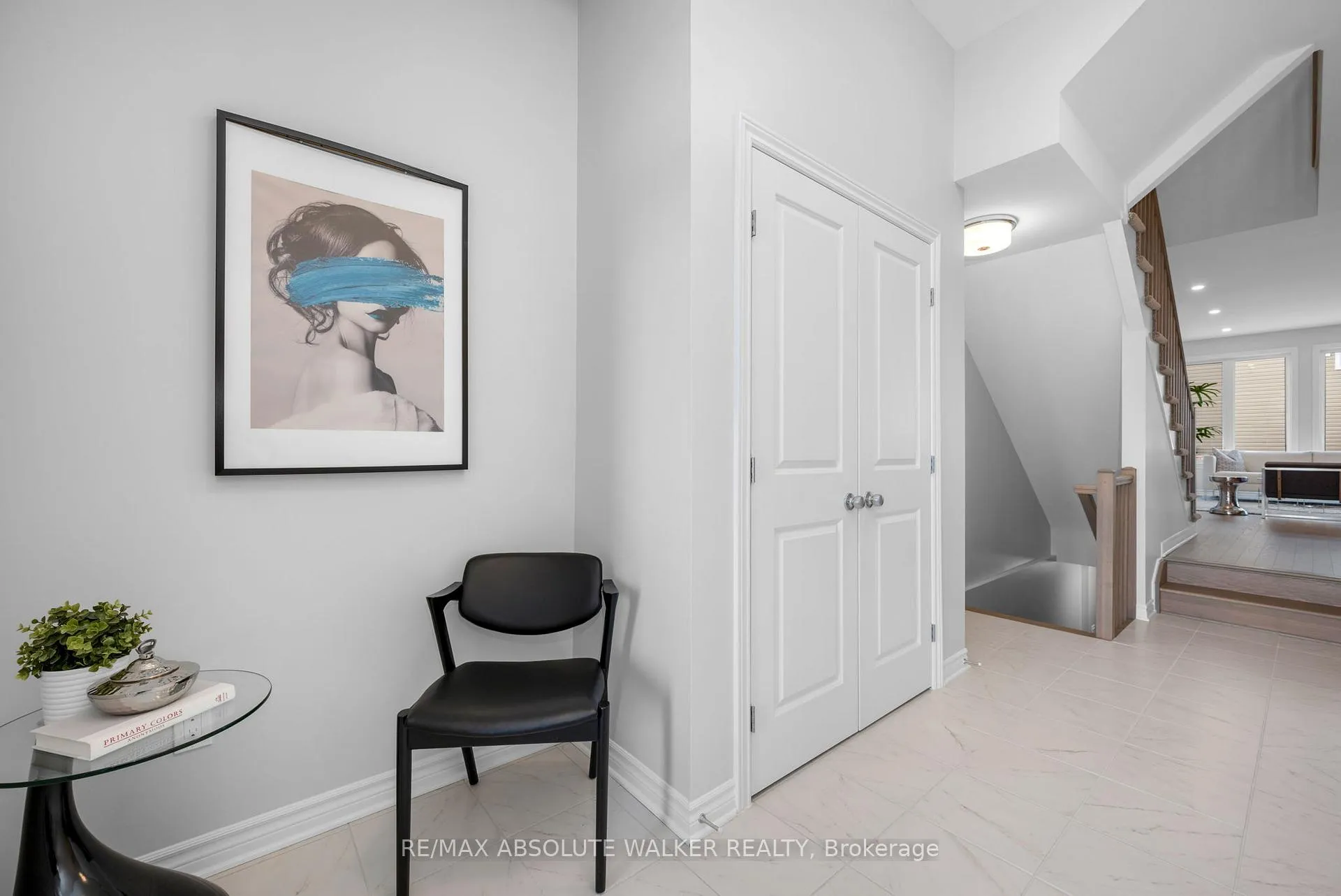 Photo 6 of 152 Kerala Place, Ottawa, Blossom Park/Kemp Park/Findlay Creek — HOMEH
