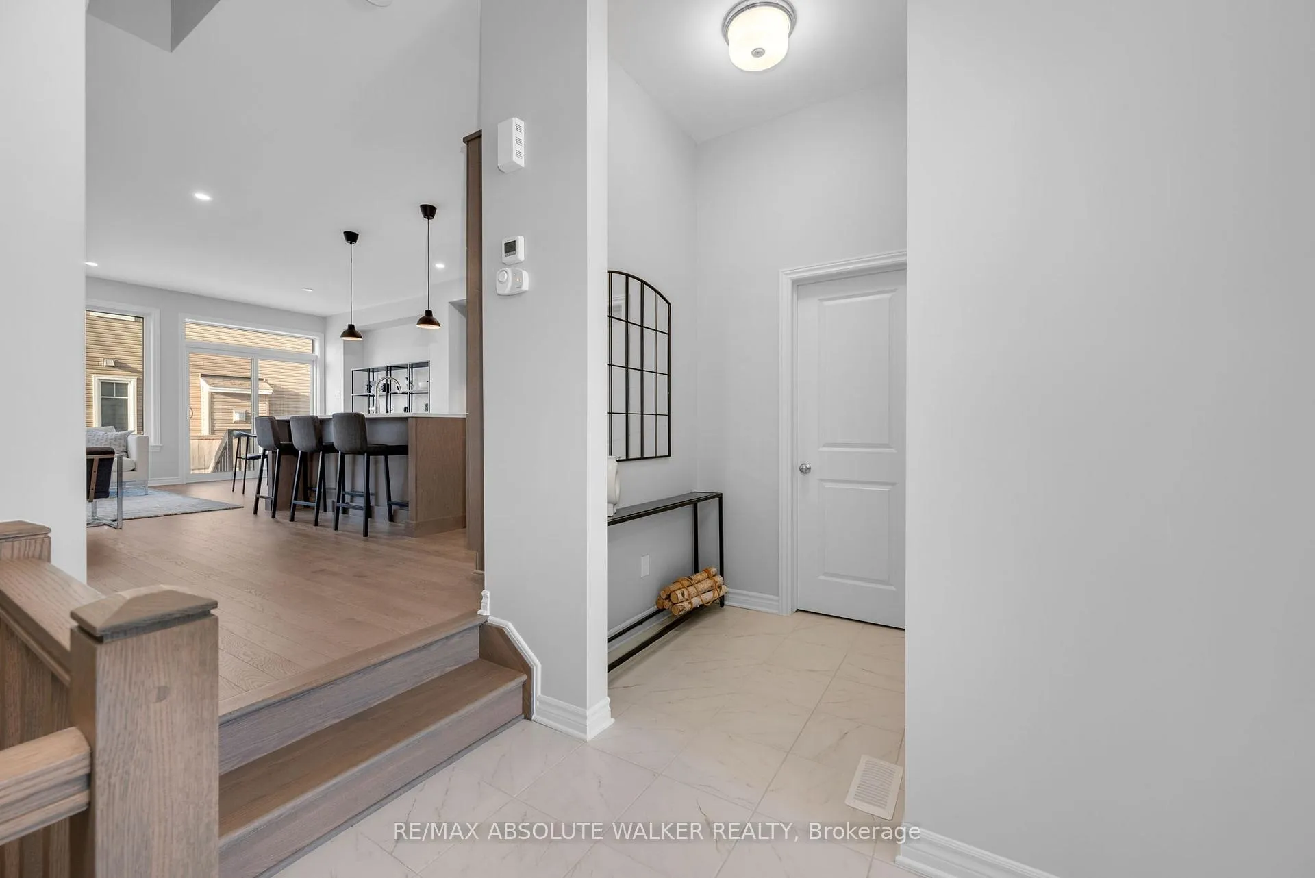 Photo 8 of 152 Kerala Place, Ottawa, Blossom Park/Kemp Park/Findlay Creek — HOMEH