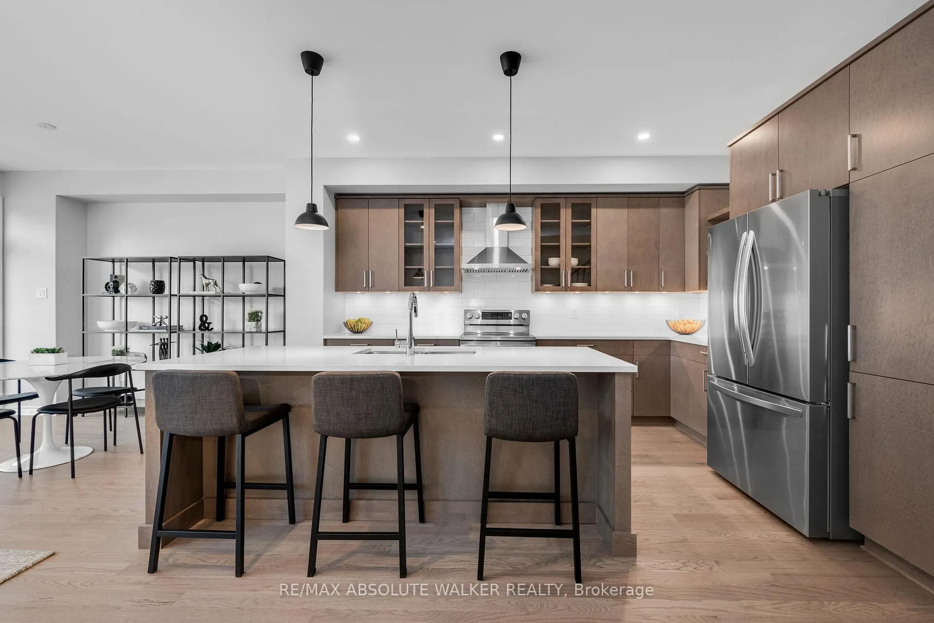 Photo 13 of 152 Kerala Place, Ottawa, Blossom Park/Kemp Park/Findlay Creek — HOMEH