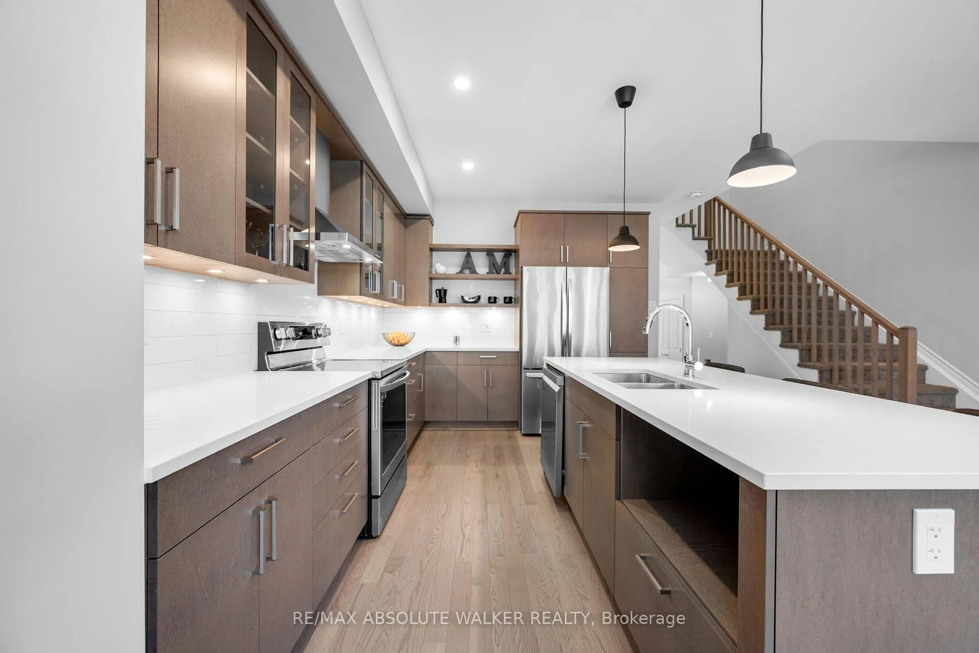 Photo 19 of 152 Kerala Place, Ottawa, Blossom Park/Kemp Park/Findlay Creek — HOMEH