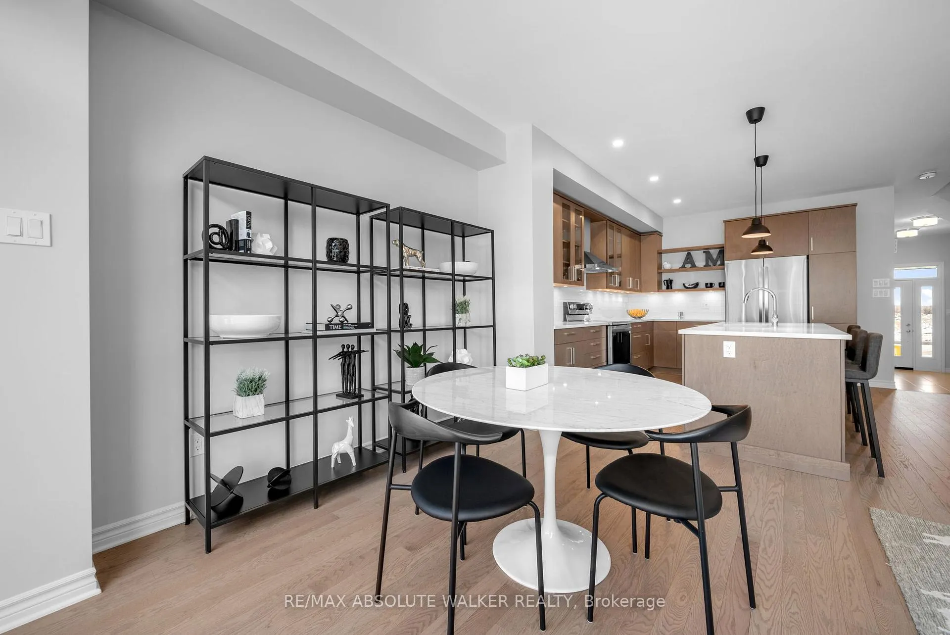 Photo 27 of 152 Kerala Place, Ottawa, Blossom Park/Kemp Park/Findlay Creek — HOMEH