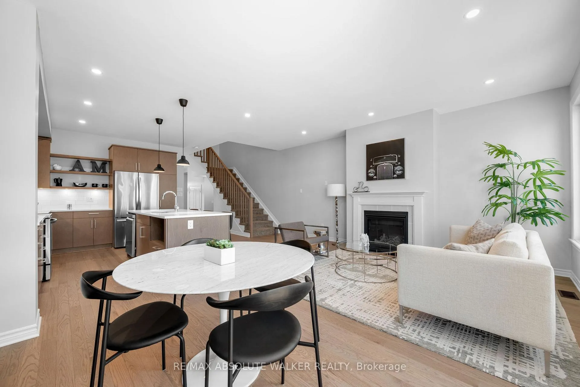 Photo 29 of 152 Kerala Place, Ottawa, Blossom Park/Kemp Park/Findlay Creek — HOMEH