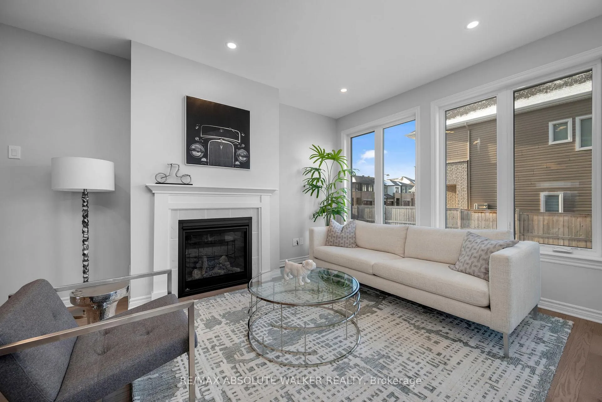 Photo 31 of 152 Kerala Place, Ottawa, Blossom Park/Kemp Park/Findlay Creek — HOMEH