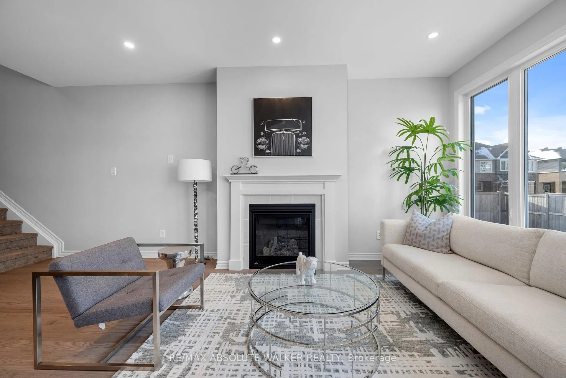 Photo 33 of 152 Kerala Place, Ottawa, Blossom Park/Kemp Park/Findlay Creek — HOMEH