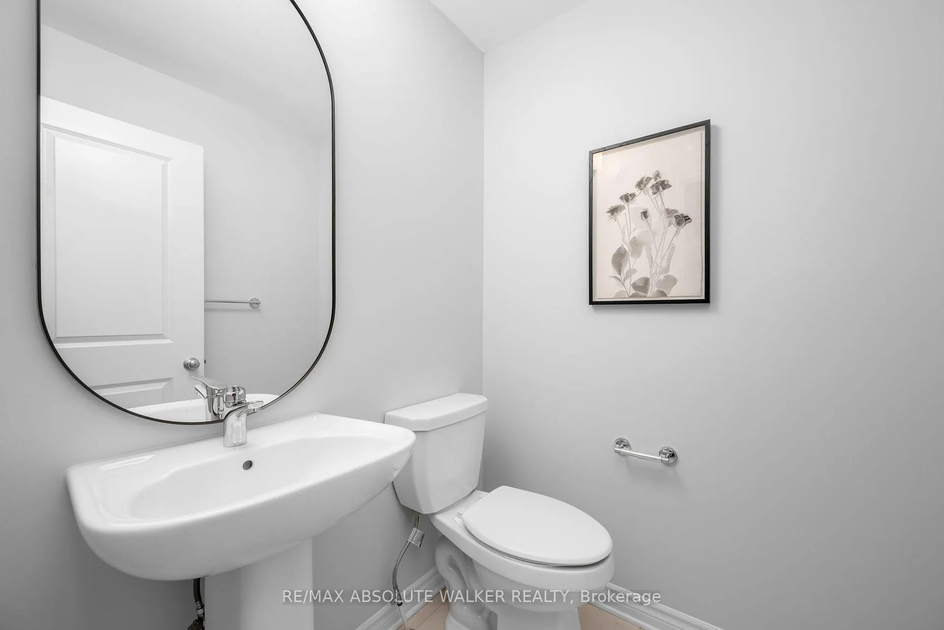 Photo 40 of 152 Kerala Place, Ottawa, Blossom Park/Kemp Park/Findlay Creek — HOMEH