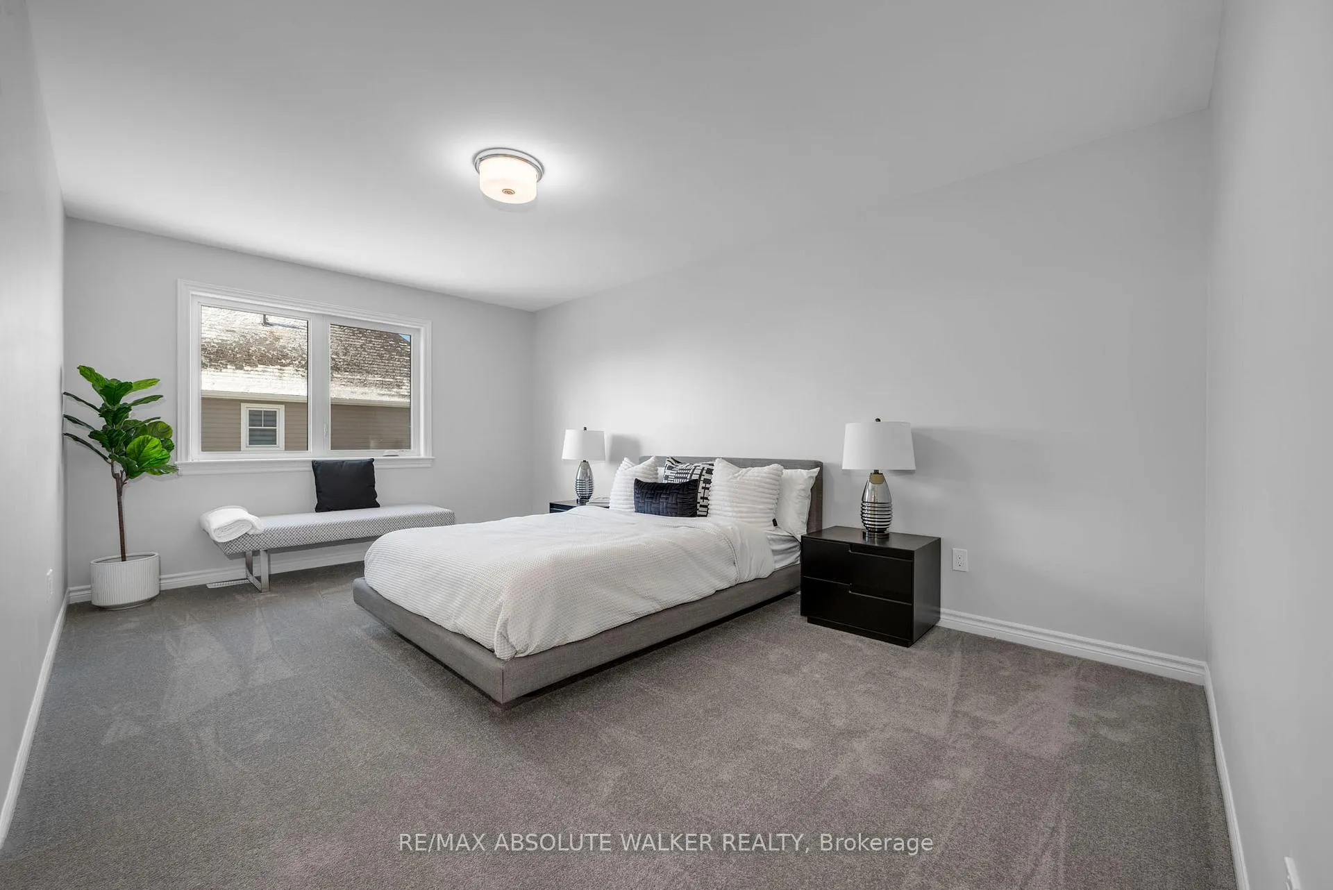 Photo 42 of 152 Kerala Place, Ottawa, Blossom Park/Kemp Park/Findlay Creek — HOMEH