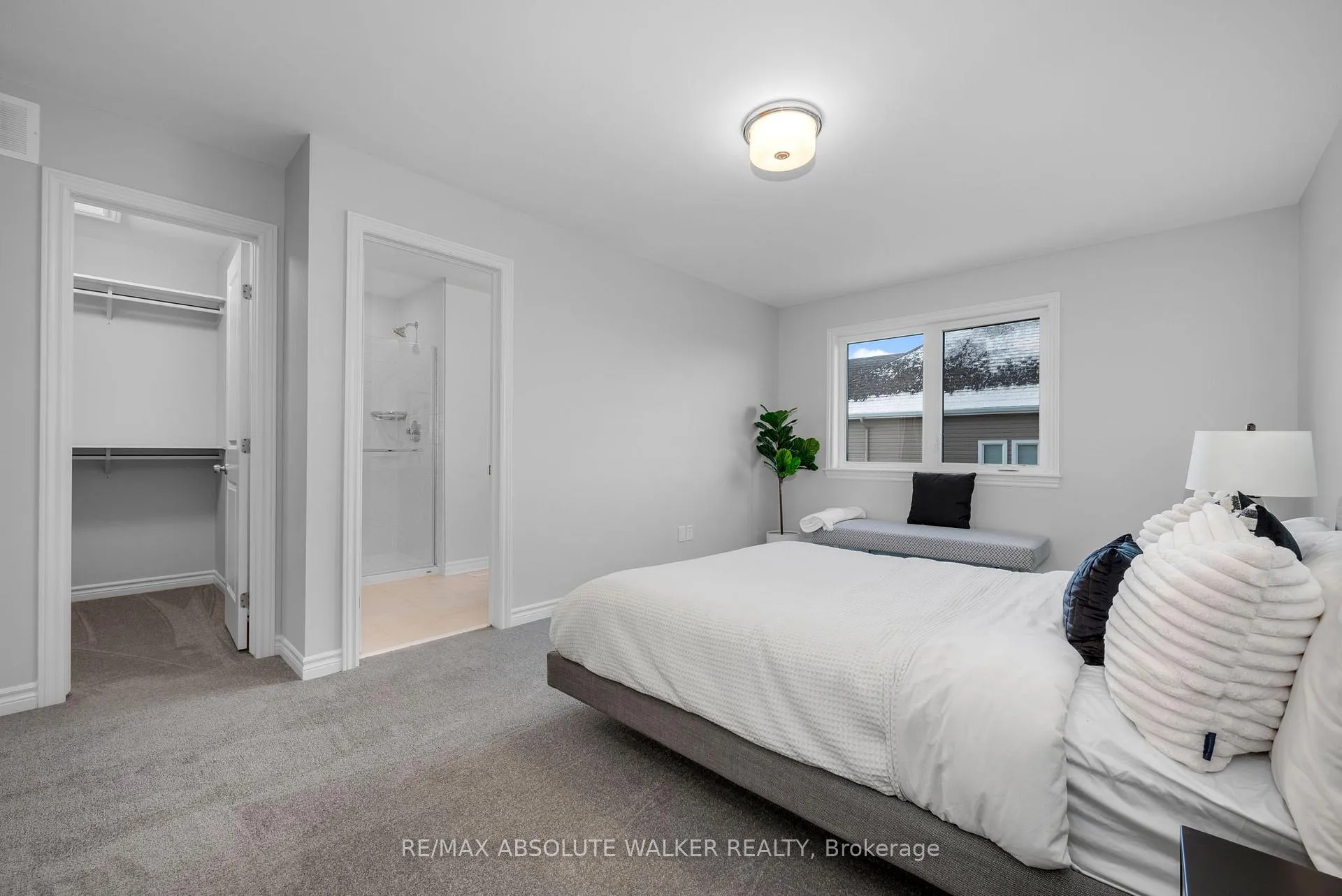Photo 43 of 152 Kerala Place, Ottawa, Blossom Park/Kemp Park/Findlay Creek — HOMEH