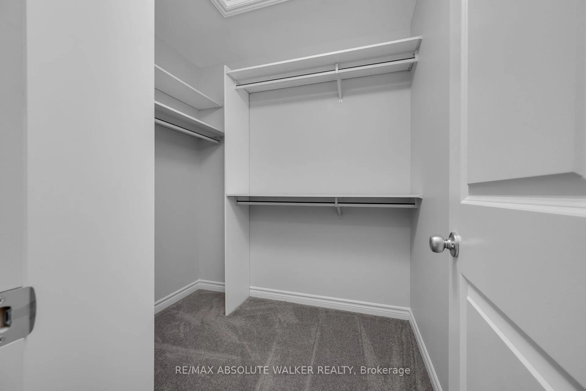 Photo 46 of 152 Kerala Place, Ottawa, Blossom Park/Kemp Park/Findlay Creek — HOMEH