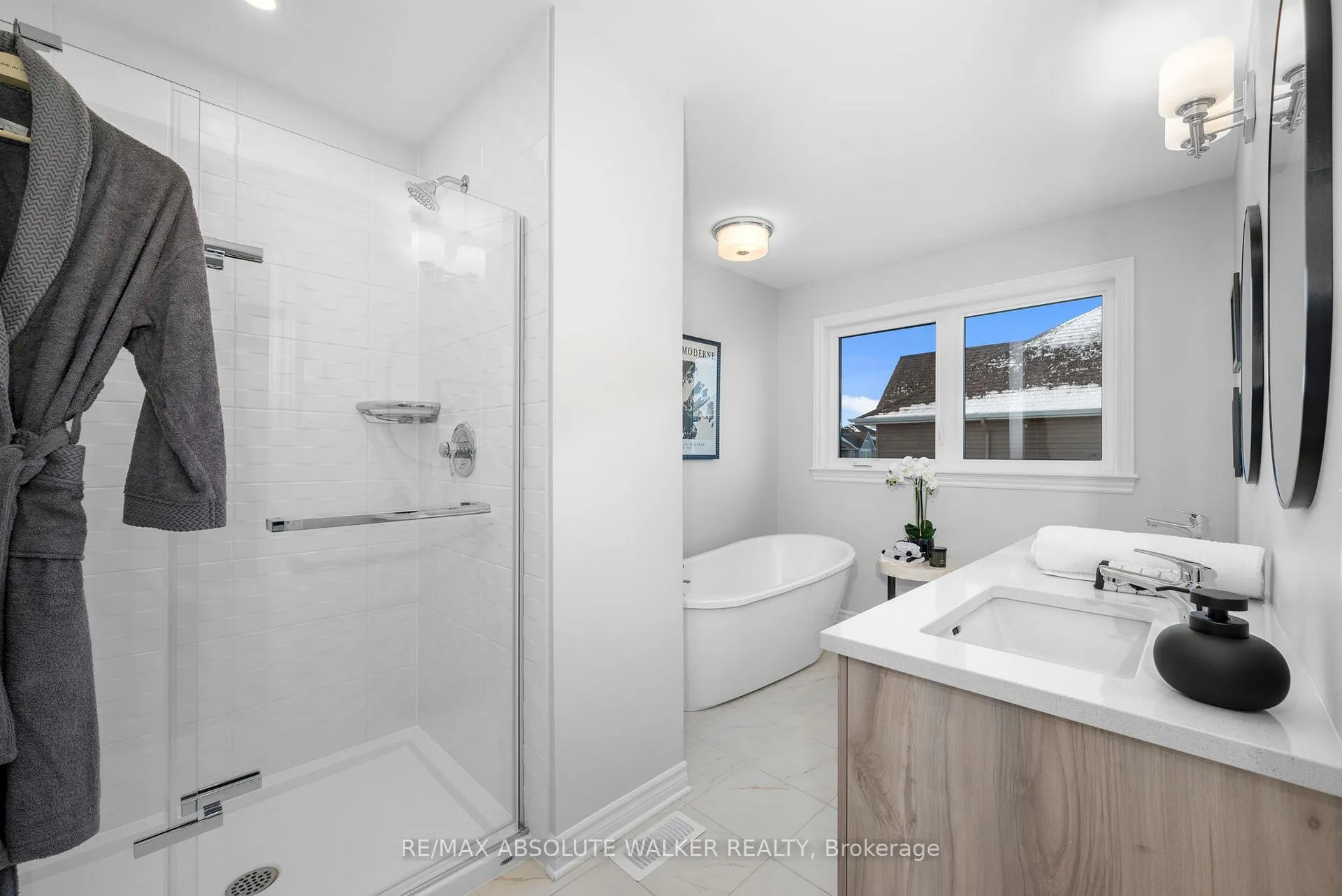 Photo 48 of 152 Kerala Place, Ottawa, Blossom Park/Kemp Park/Findlay Creek — HOMEH