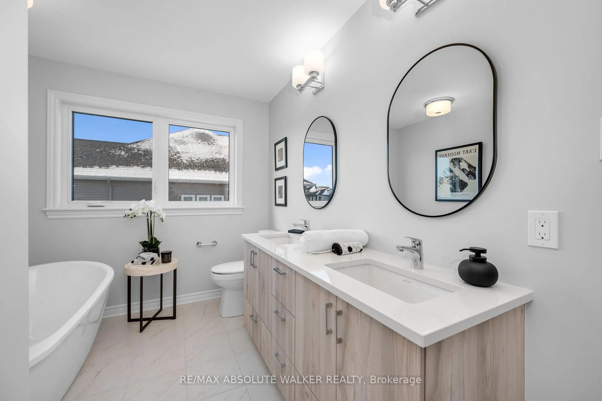 Photo 50 of 152 Kerala Place, Ottawa, Blossom Park/Kemp Park/Findlay Creek — HOMEH