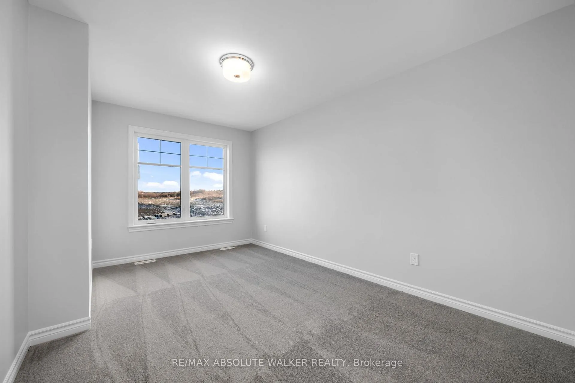 Photo 52 of 152 Kerala Place, Ottawa, Blossom Park/Kemp Park/Findlay Creek — HOMEH
