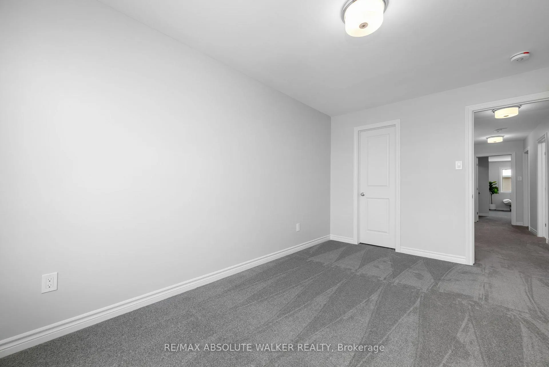 Photo 53 of 152 Kerala Place, Ottawa, Blossom Park/Kemp Park/Findlay Creek — HOMEH