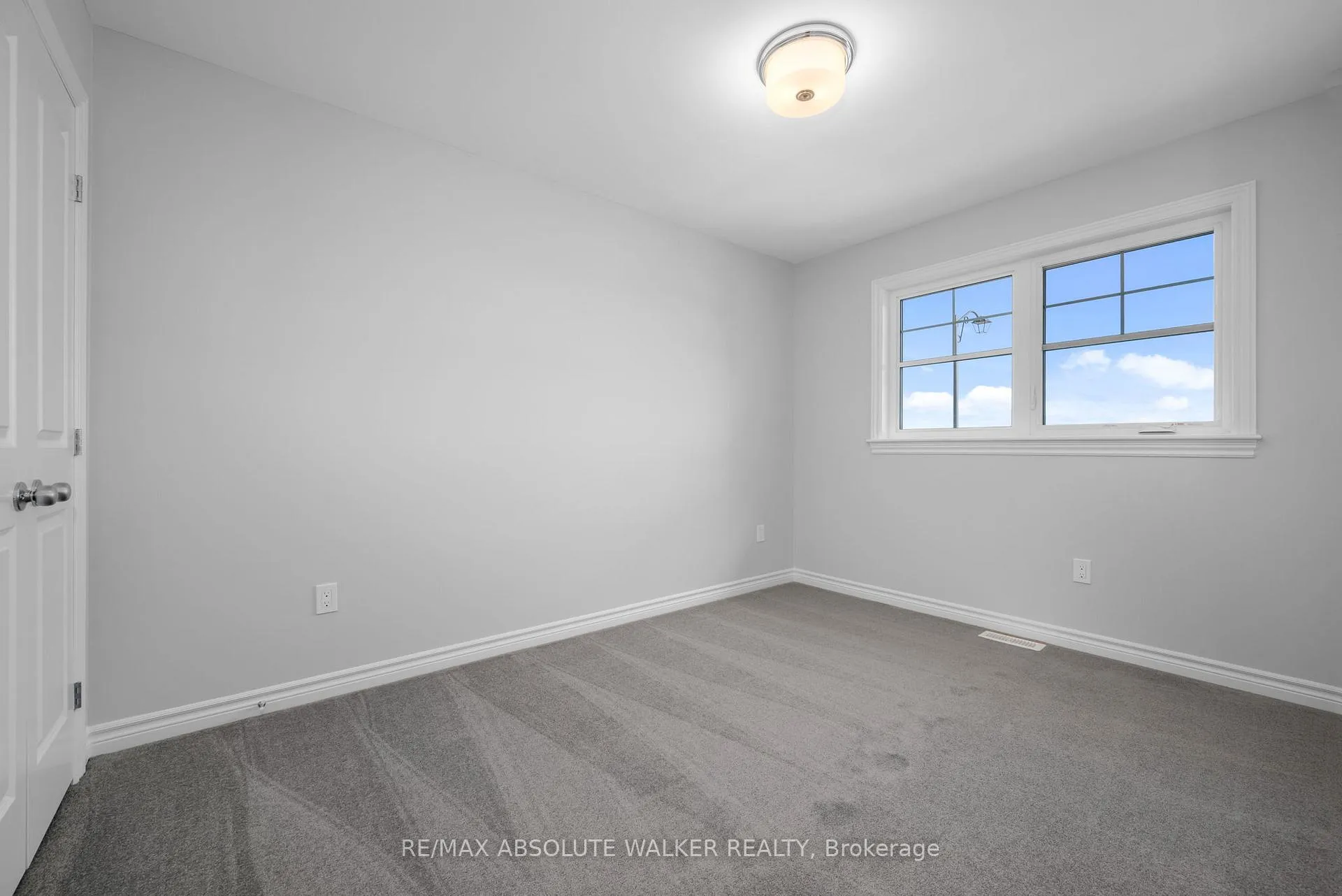 Photo 56 of 152 Kerala Place, Ottawa, Blossom Park/Kemp Park/Findlay Creek — HOMEH