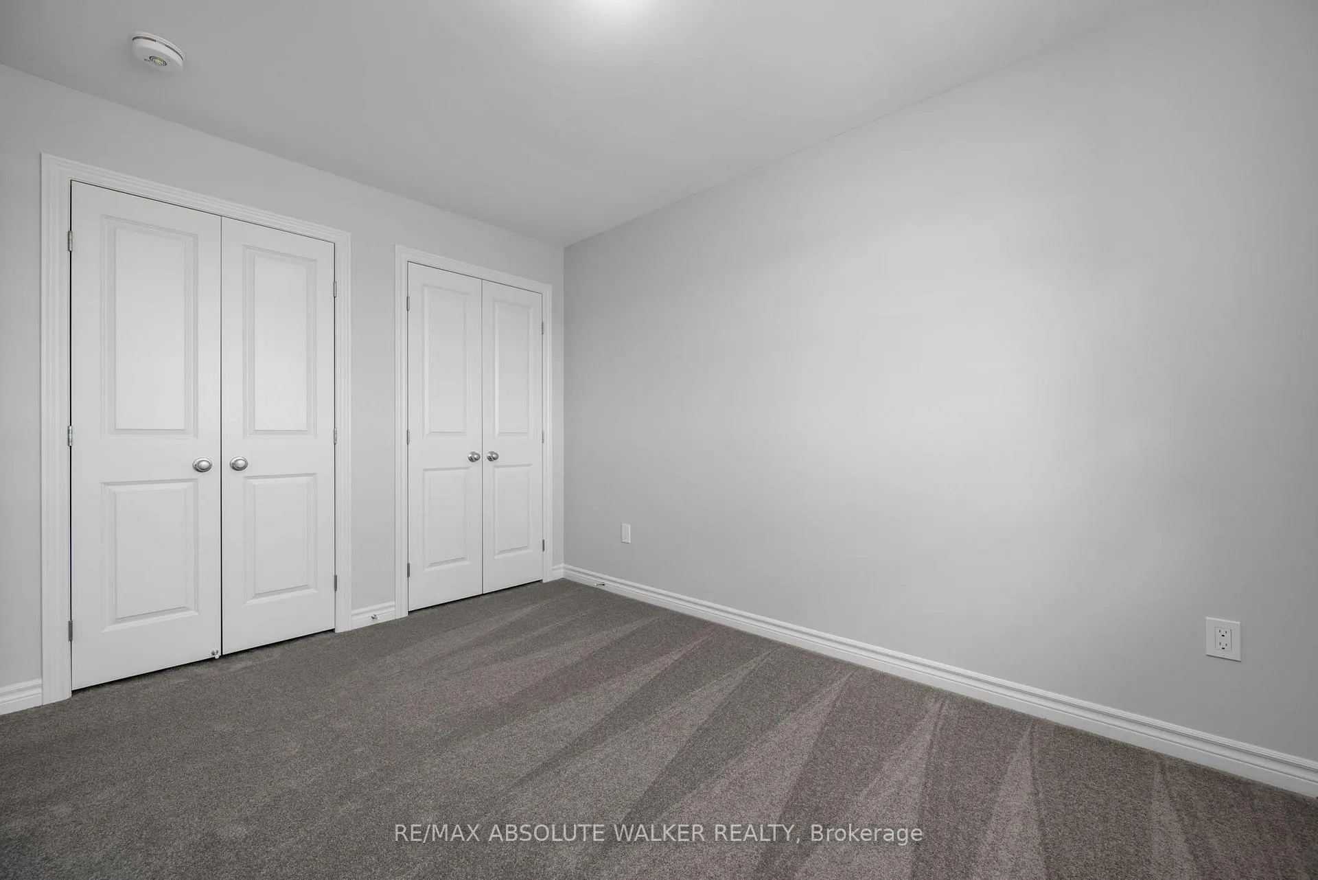 Photo 57 of 152 Kerala Place, Ottawa, Blossom Park/Kemp Park/Findlay Creek — HOMEH