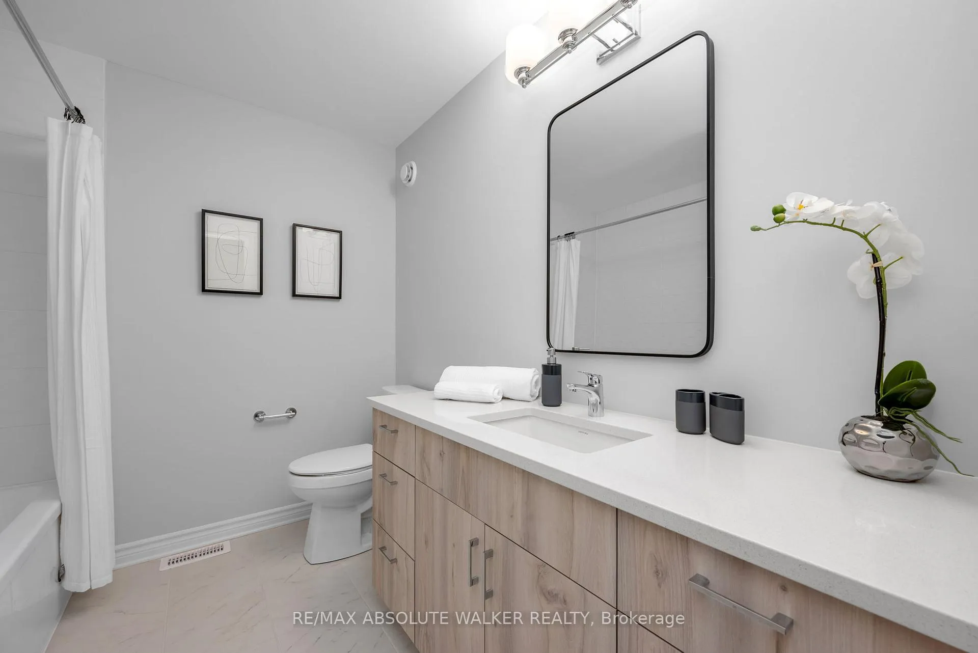 Photo 60 of 152 Kerala Place, Ottawa, Blossom Park/Kemp Park/Findlay Creek — HOMEH
