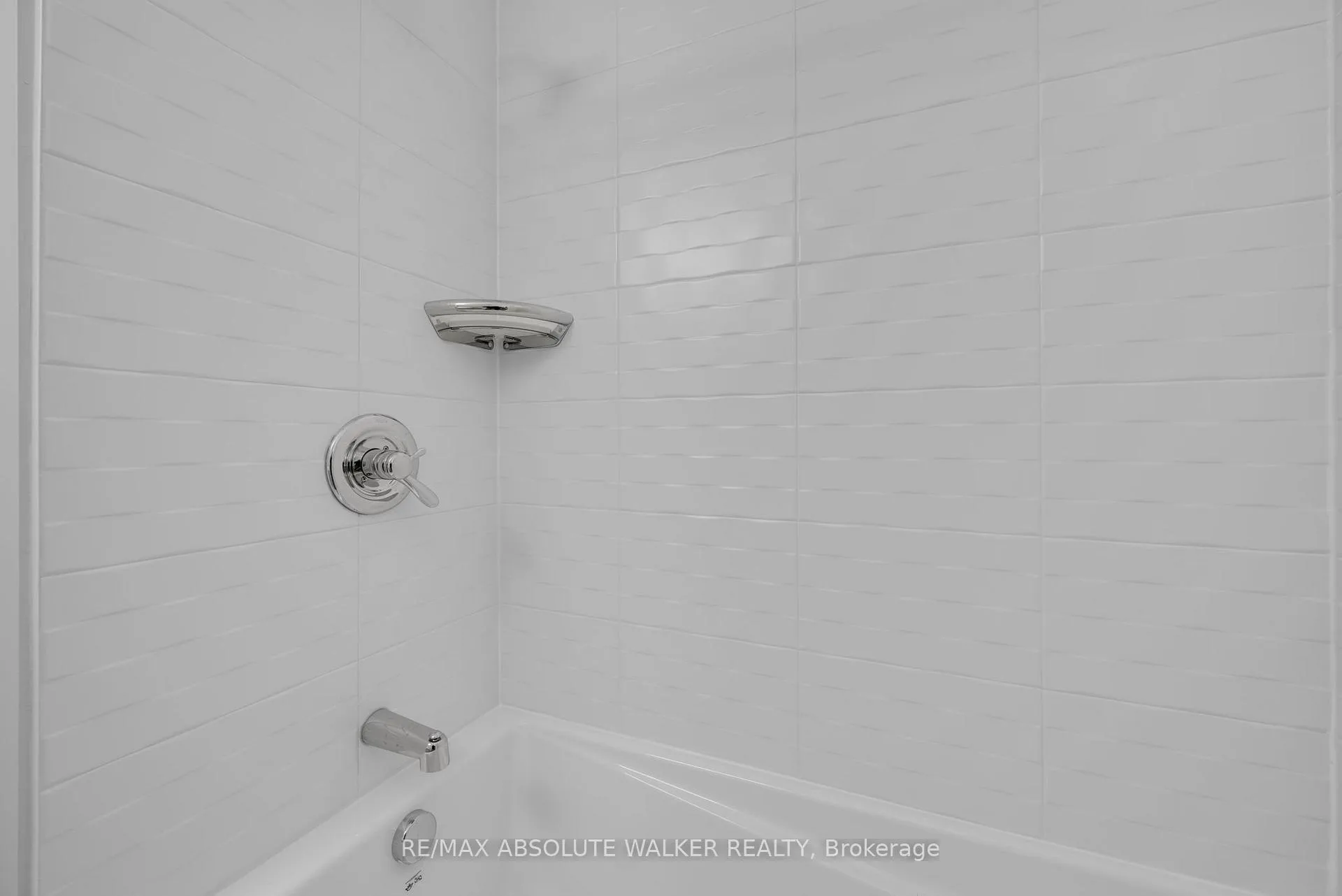 Photo 62 of 152 Kerala Place, Ottawa, Blossom Park/Kemp Park/Findlay Creek — HOMEH