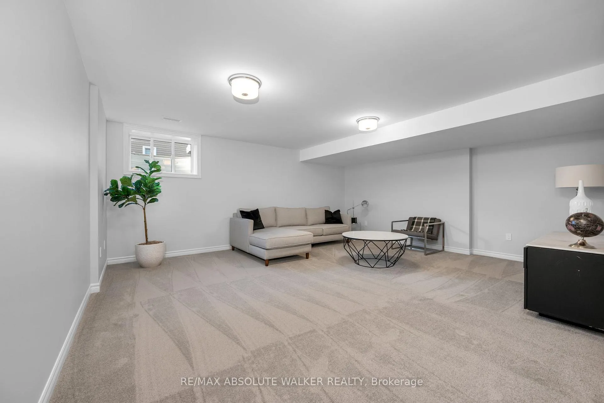 Photo 65 of 152 Kerala Place, Ottawa, Blossom Park/Kemp Park/Findlay Creek — HOMEH