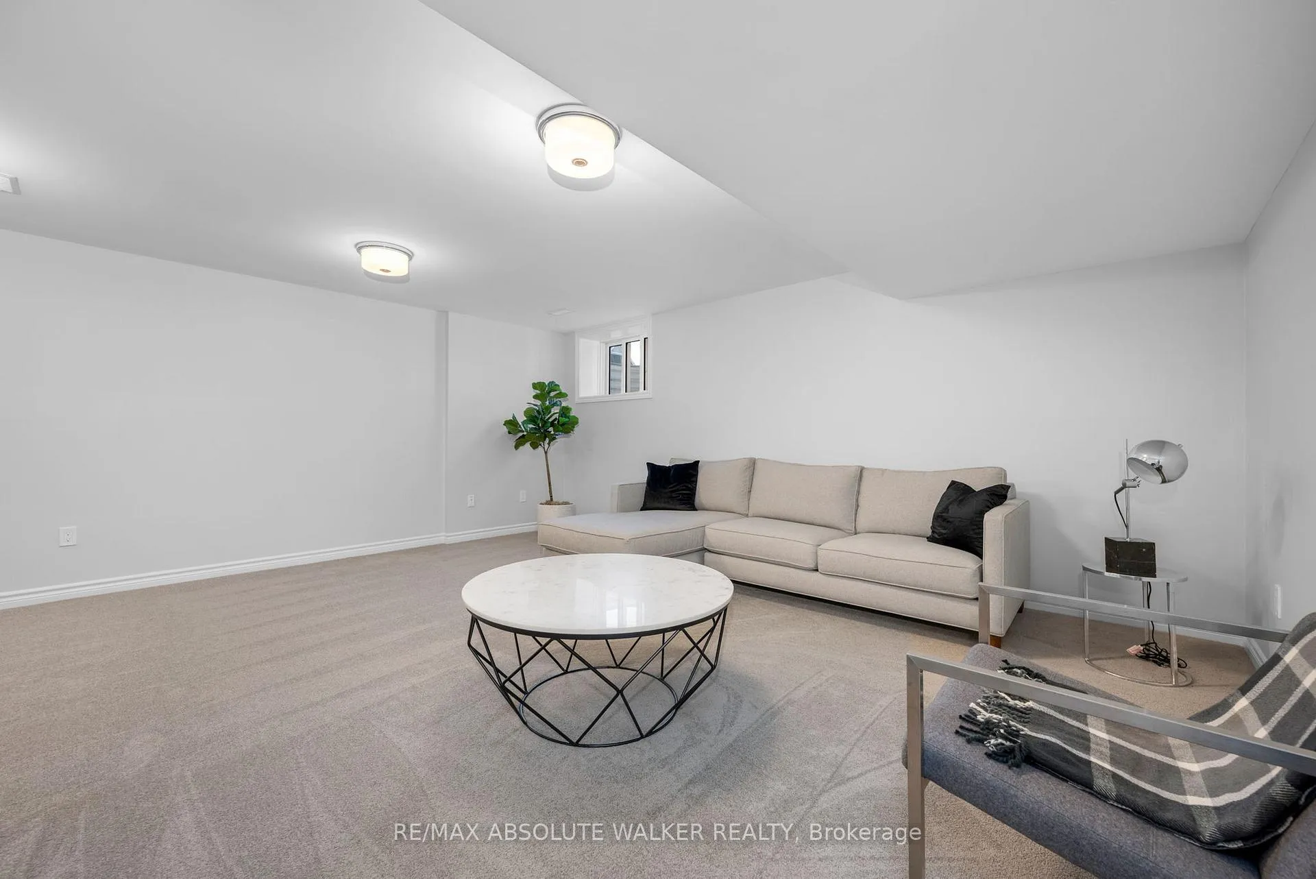 Photo 69 of 152 Kerala Place, Ottawa, Blossom Park/Kemp Park/Findlay Creek — HOMEH