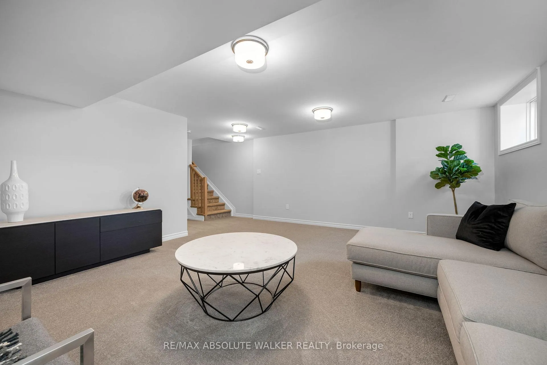 Photo 71 of 152 Kerala Place, Ottawa, Blossom Park/Kemp Park/Findlay Creek — HOMEH