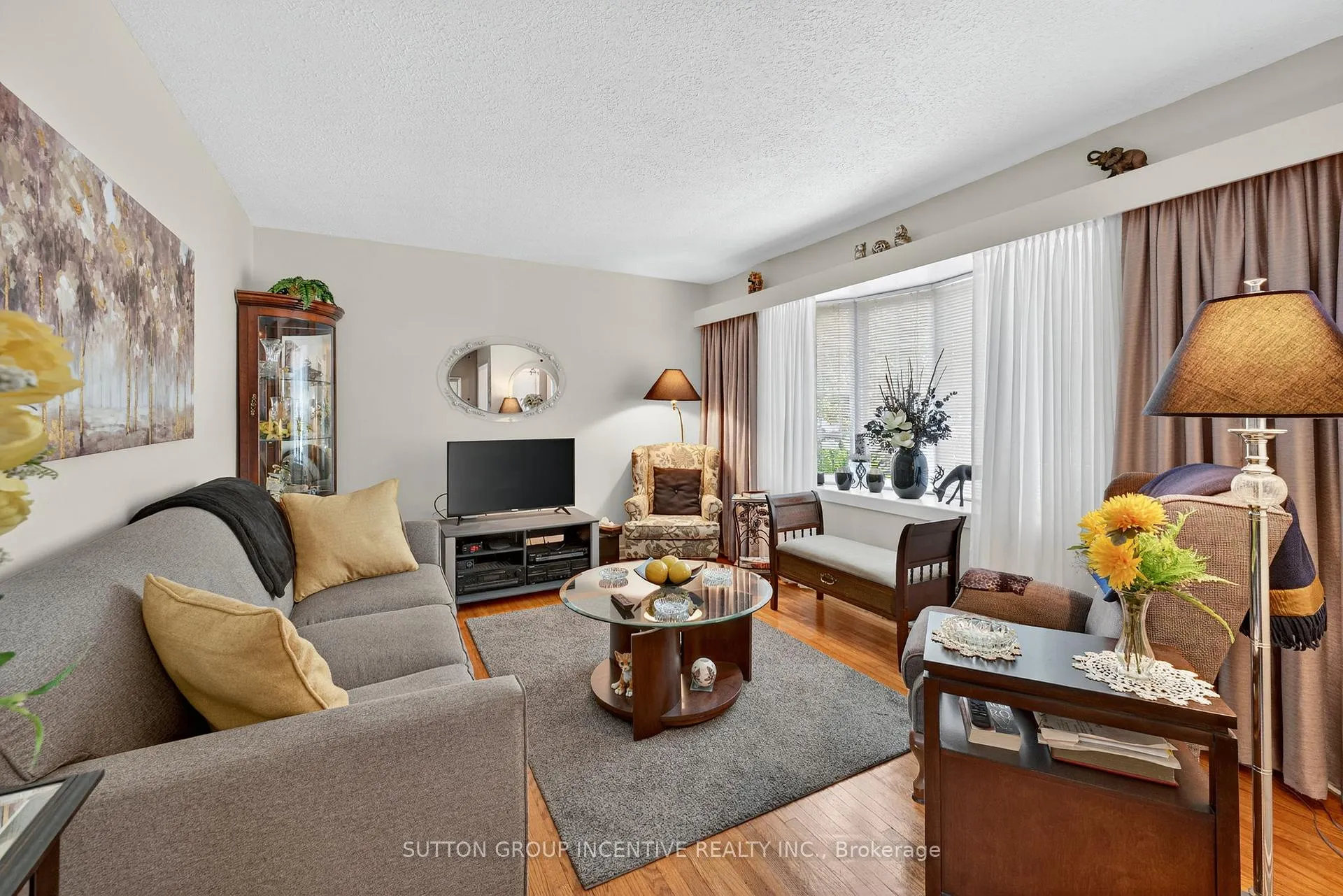 Photo 11 of 218 Crawford Street, Barrie, Ardagh — HOMEH