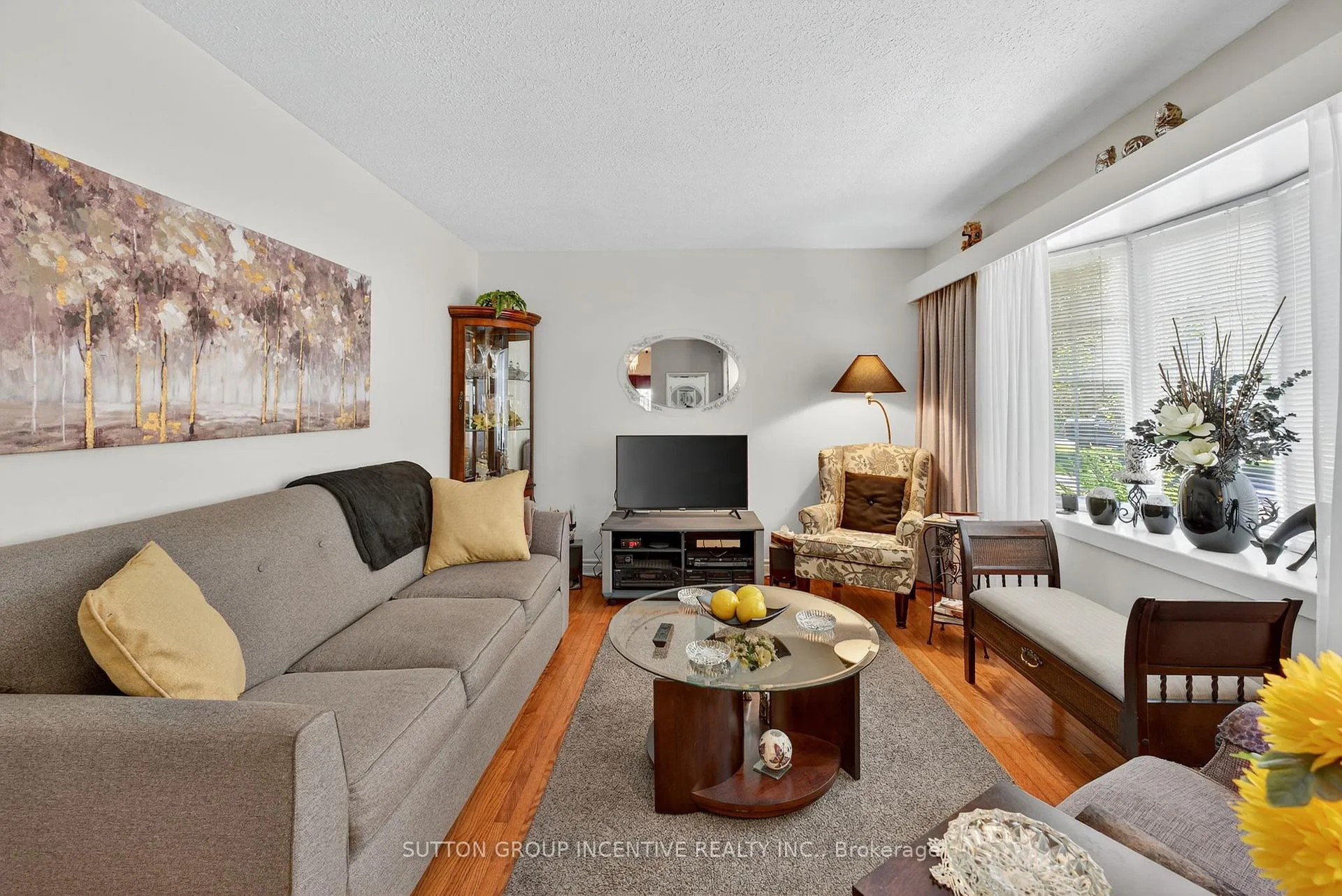 Photo 13 of 218 Crawford Street, Barrie, Ardagh — HOMEH