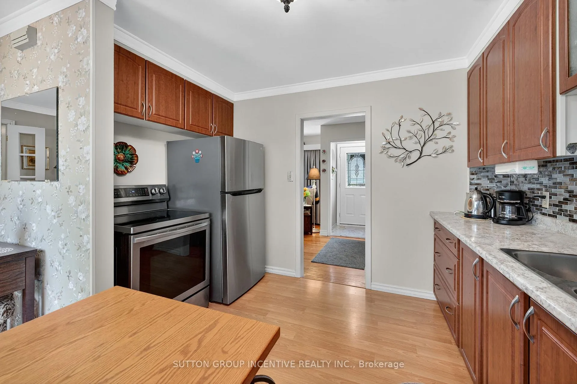 Photo 24 of 218 Crawford Street, Barrie, Ardagh — HOMEH