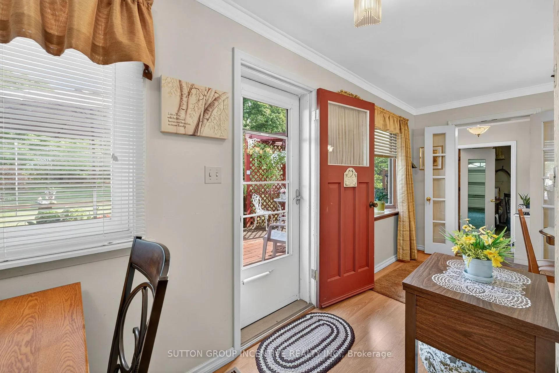 Photo 27 of 218 Crawford Street, Barrie, Ardagh — HOMEH