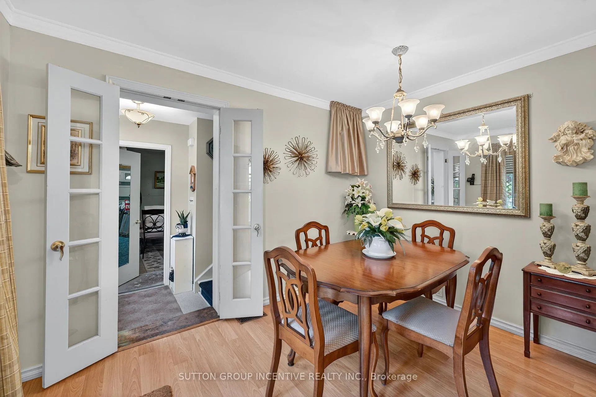 Photo 30 of 218 Crawford Street, Barrie, Ardagh — HOMEH