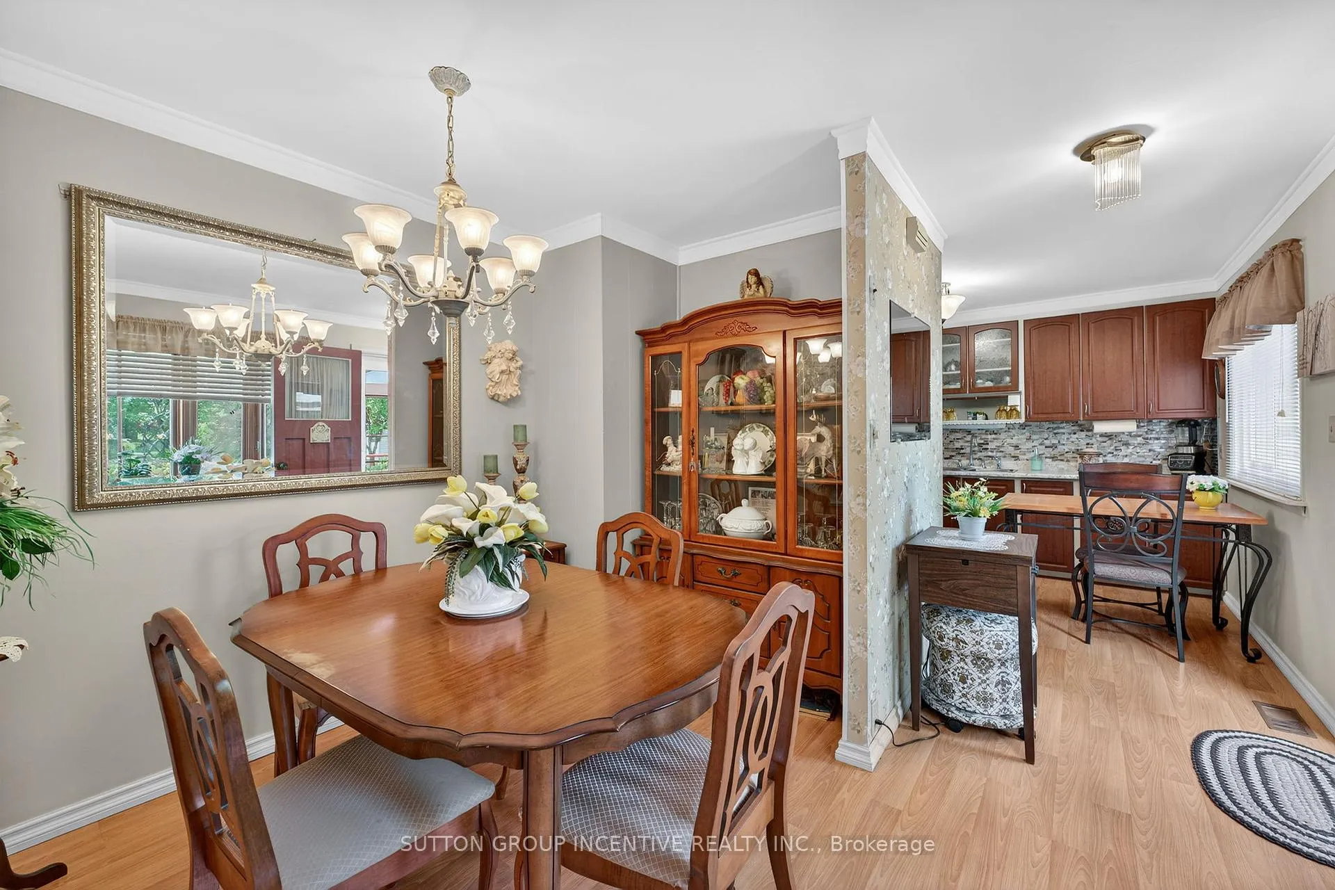 Photo 31 of 218 Crawford Street, Barrie, Ardagh — HOMEH