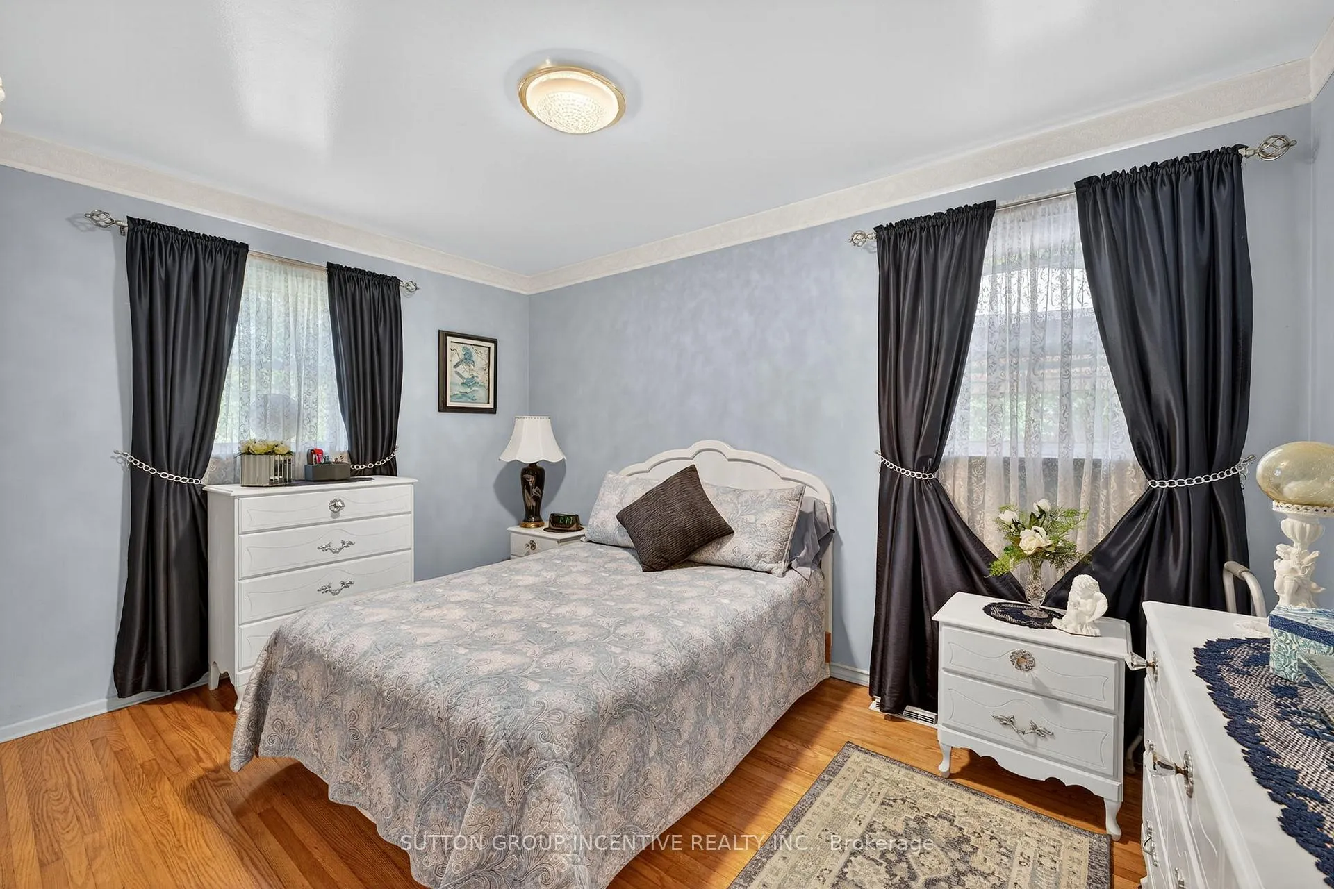 Photo 38 of 218 Crawford Street, Barrie, Ardagh — HOMEH
