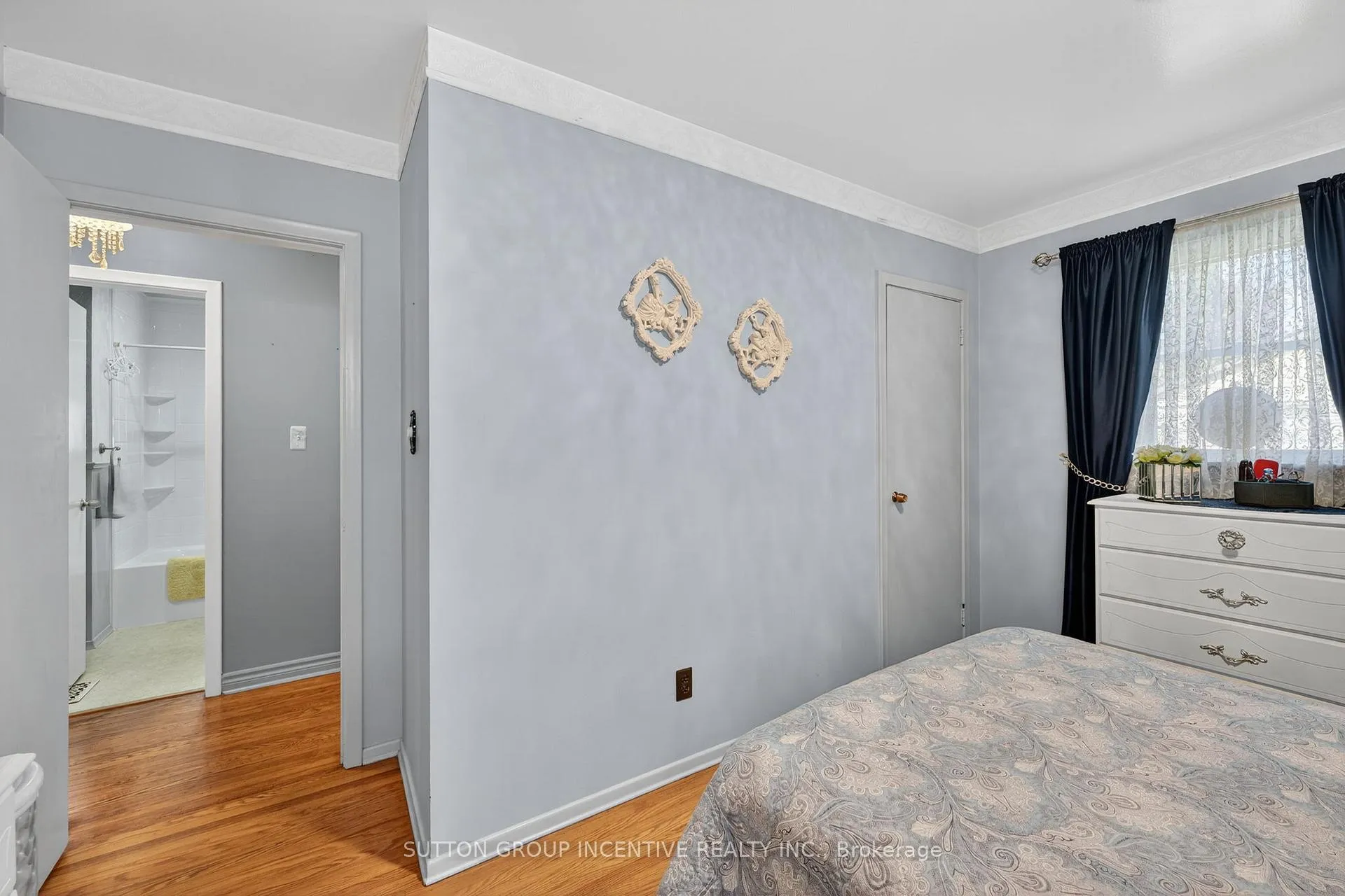 Photo 40 of 218 Crawford Street, Barrie, Ardagh — HOMEH