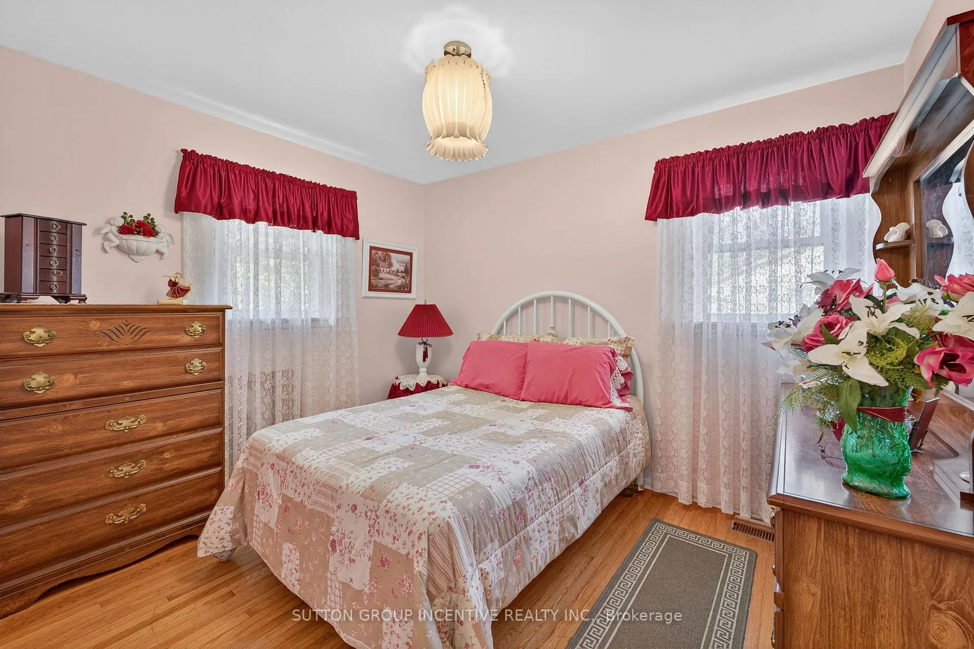Photo 43 of 218 Crawford Street, Barrie, Ardagh — HOMEH