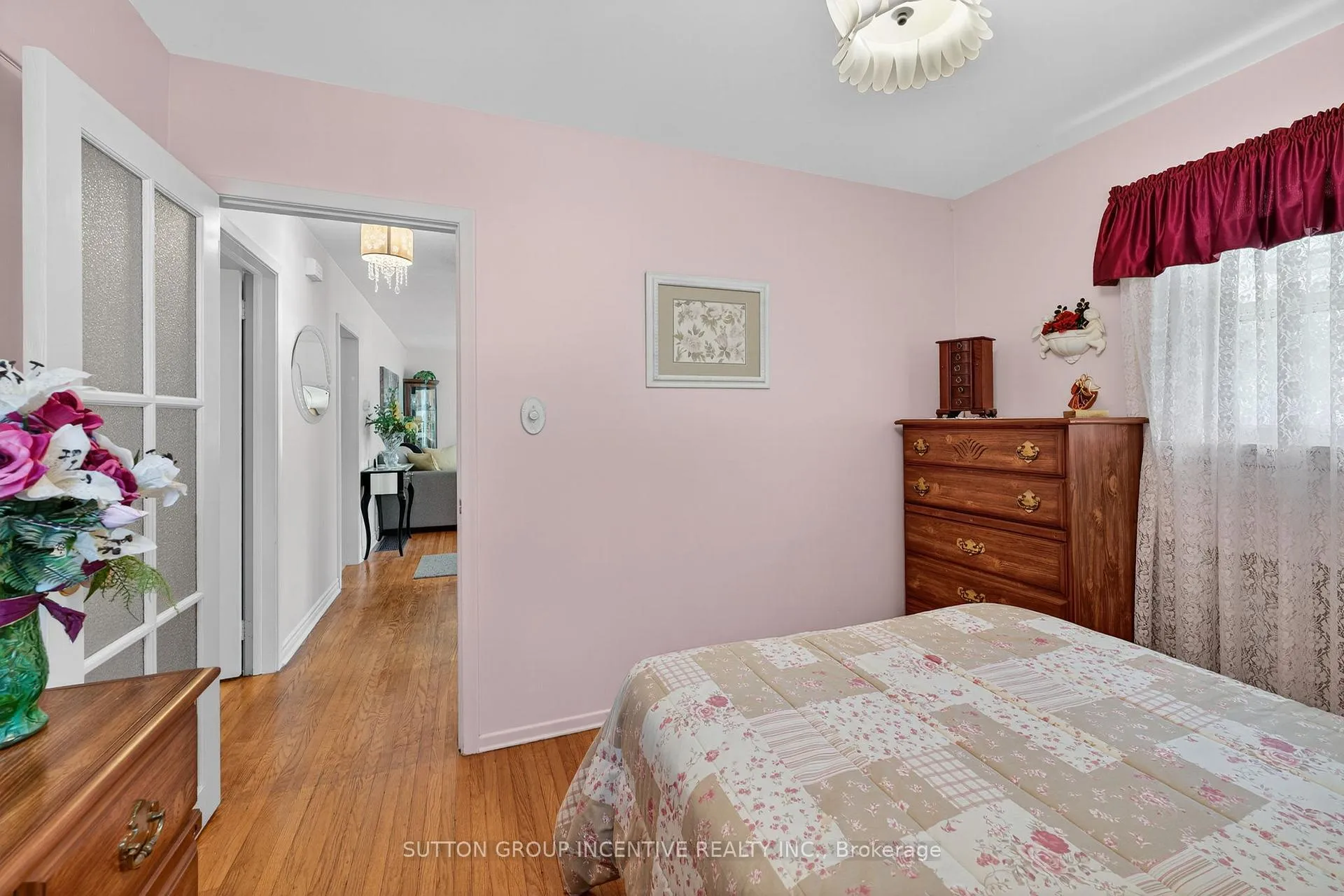 Photo 45 of 218 Crawford Street, Barrie, Ardagh — HOMEH
