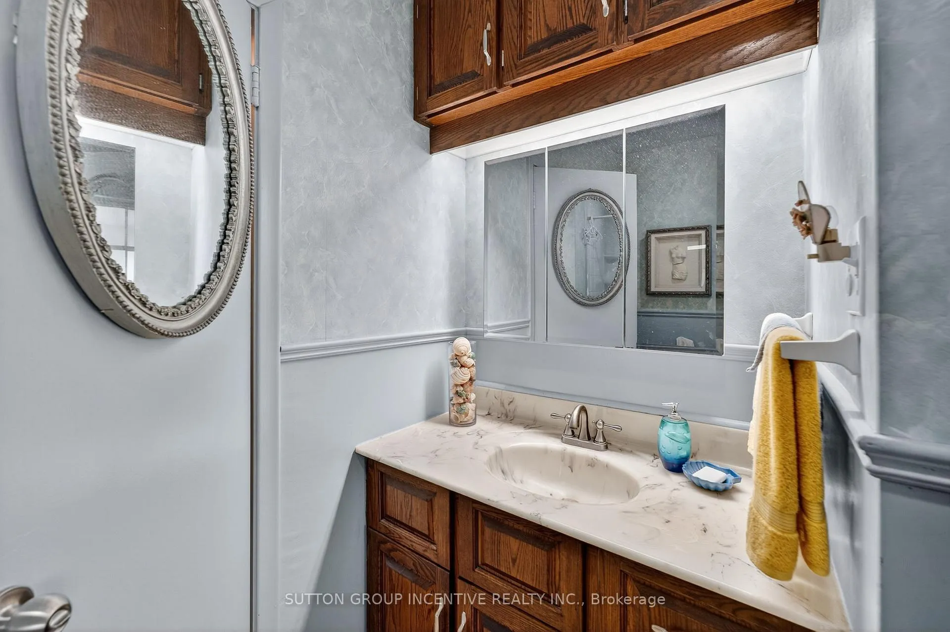 Photo 49 of 218 Crawford Street, Barrie, Ardagh — HOMEH