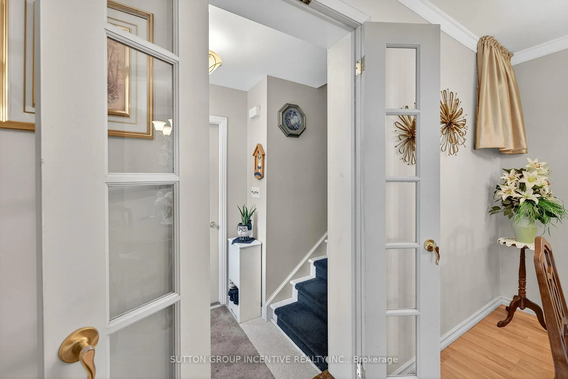 Photo 52 of 218 Crawford Street, Barrie, Ardagh — HOMEH