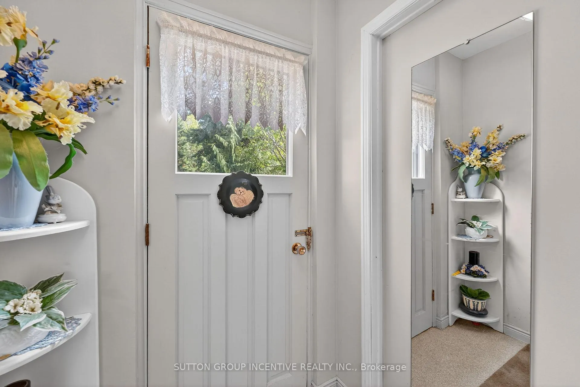Photo 53 of 218 Crawford Street, Barrie, Ardagh — HOMEH