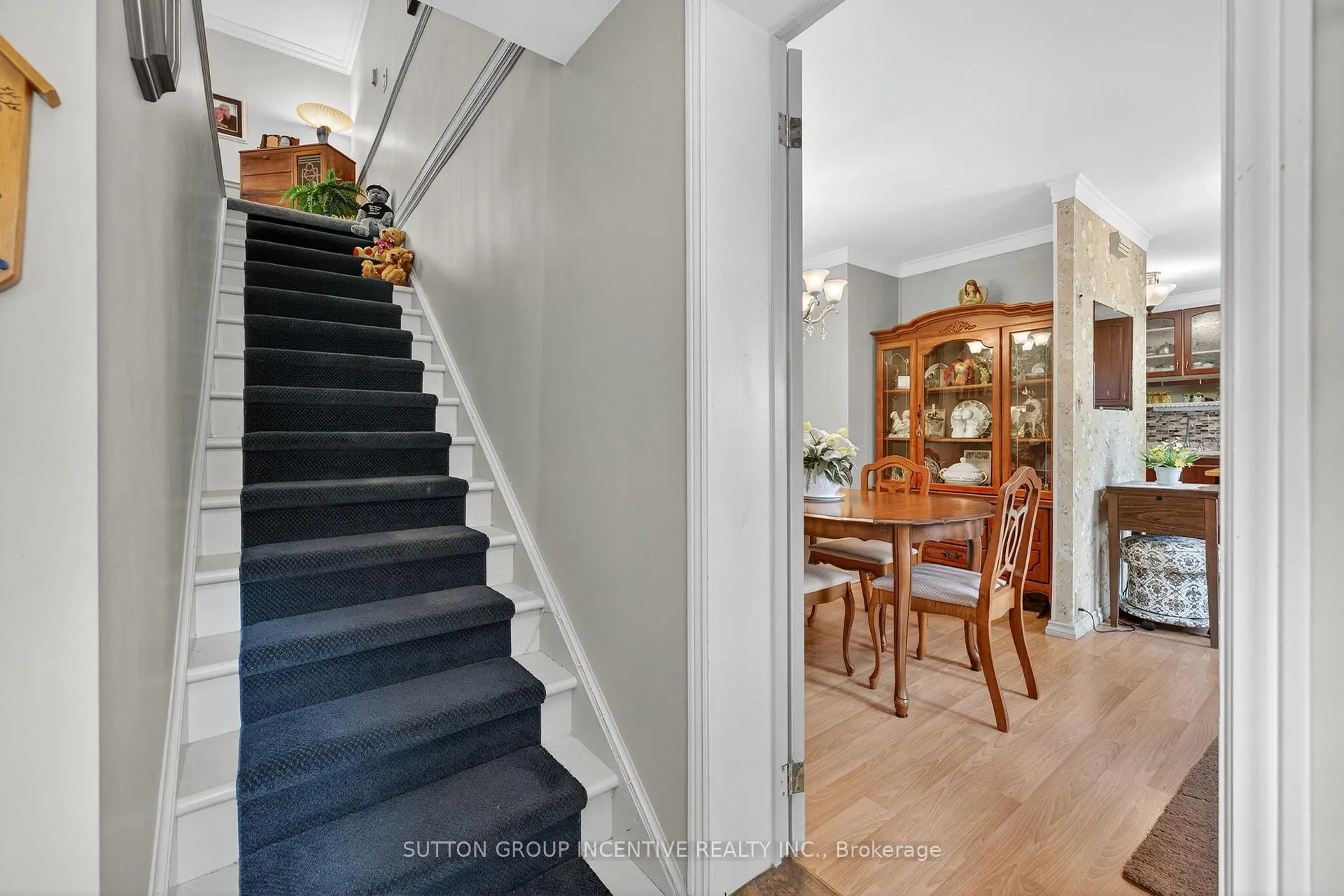 Photo 56 of 218 Crawford Street, Barrie, Ardagh — HOMEH