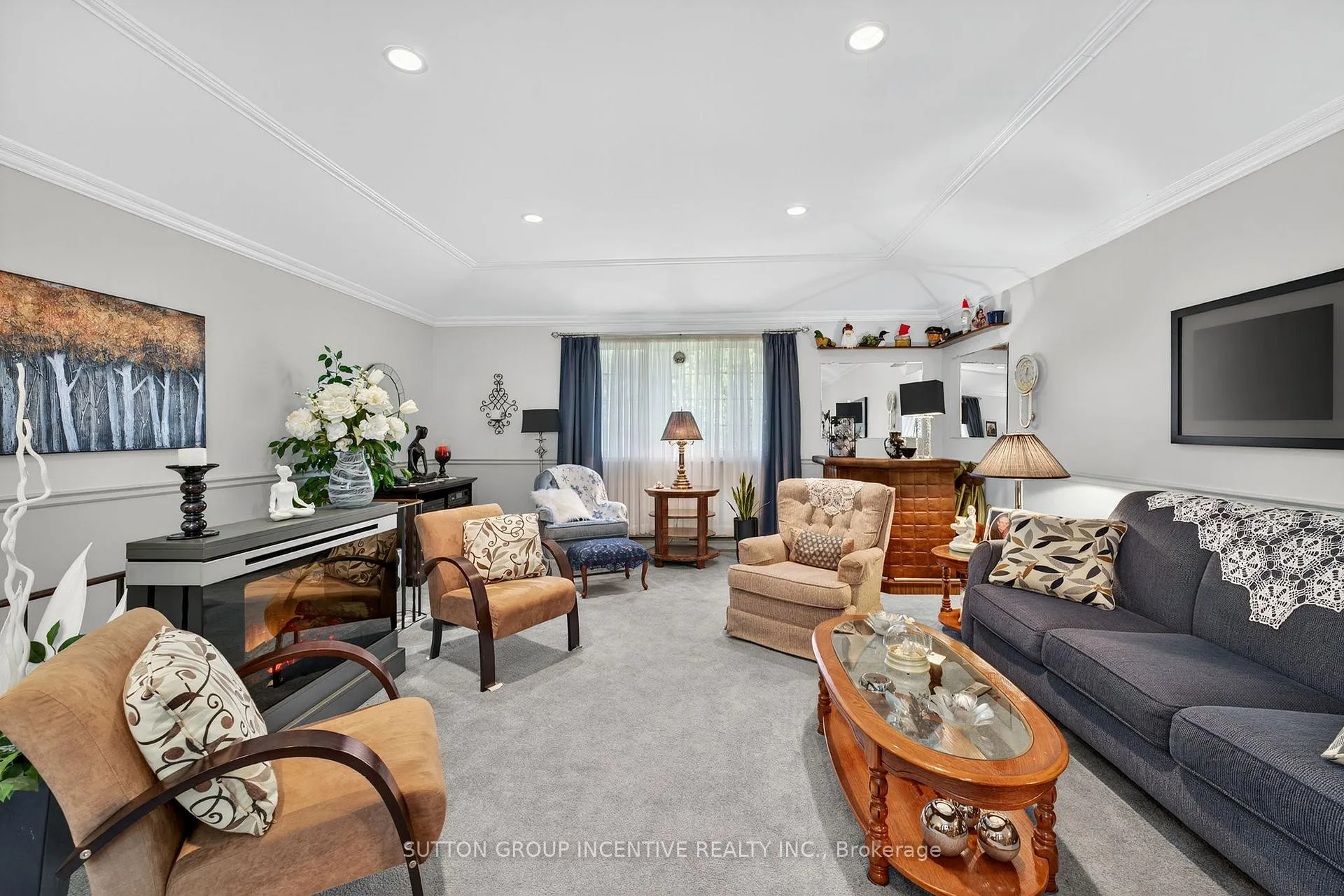 Photo 62 of 218 Crawford Street, Barrie, Ardagh — HOMEH