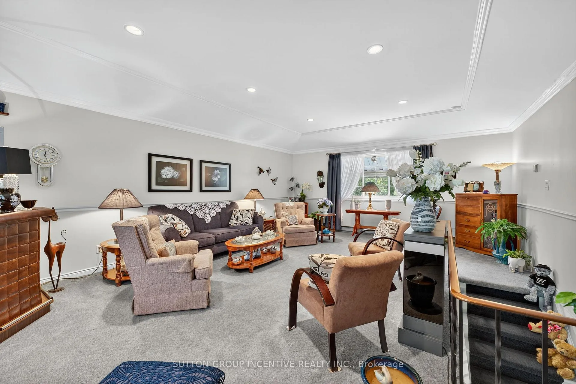 Photo 66 of 218 Crawford Street, Barrie, Ardagh — HOMEH