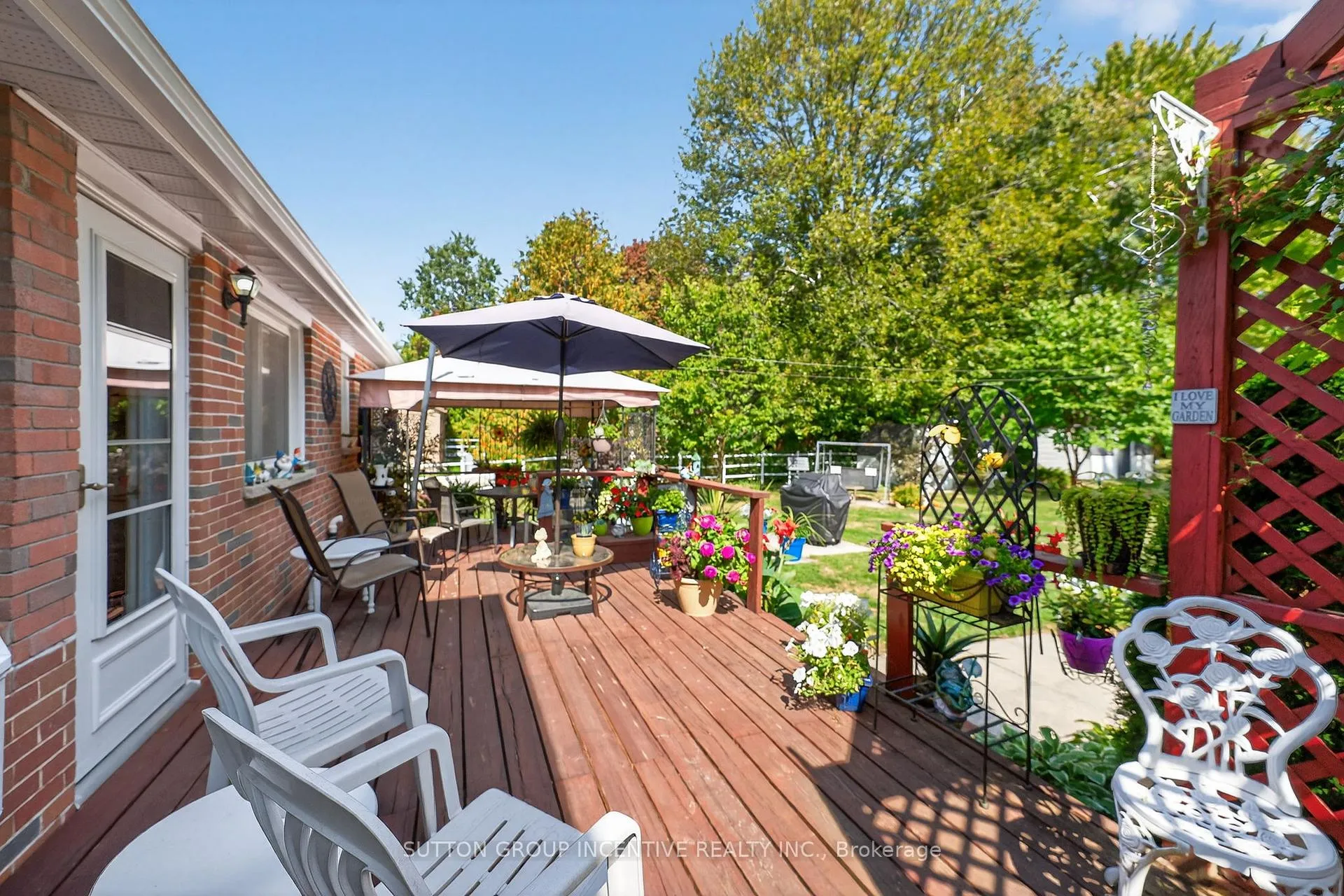 Photo 70 of 218 Crawford Street, Barrie, Ardagh — HOMEH