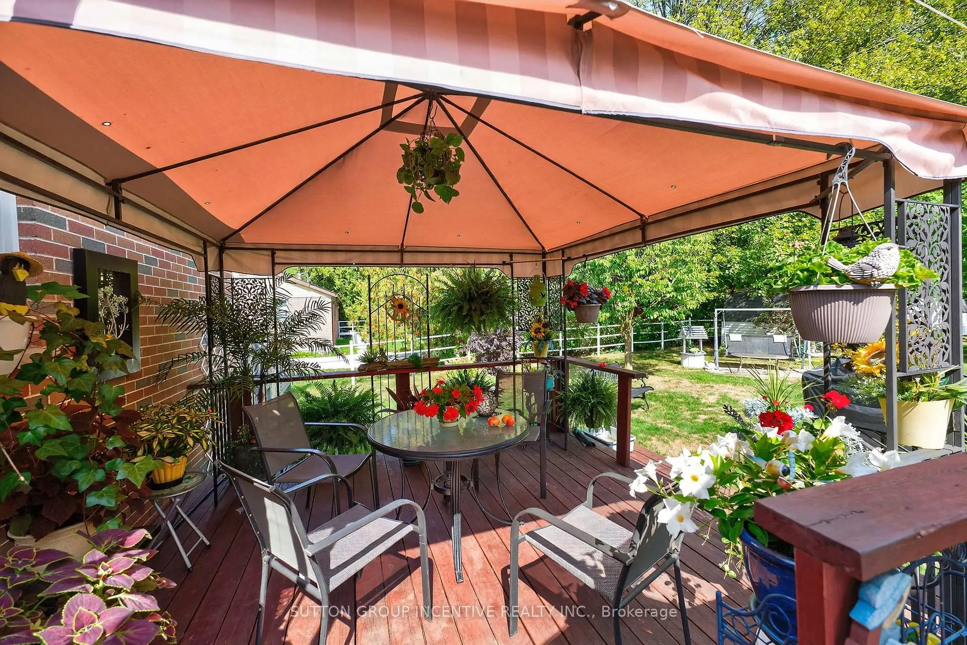 Photo 71 of 218 Crawford Street, Barrie, Ardagh — HOMEH