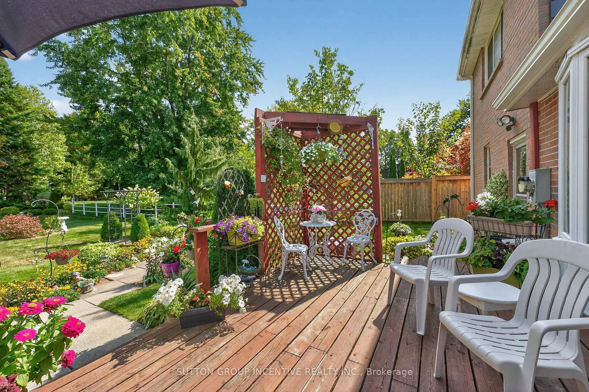 Photo 75 of 218 Crawford Street, Barrie, Ardagh — HOMEH